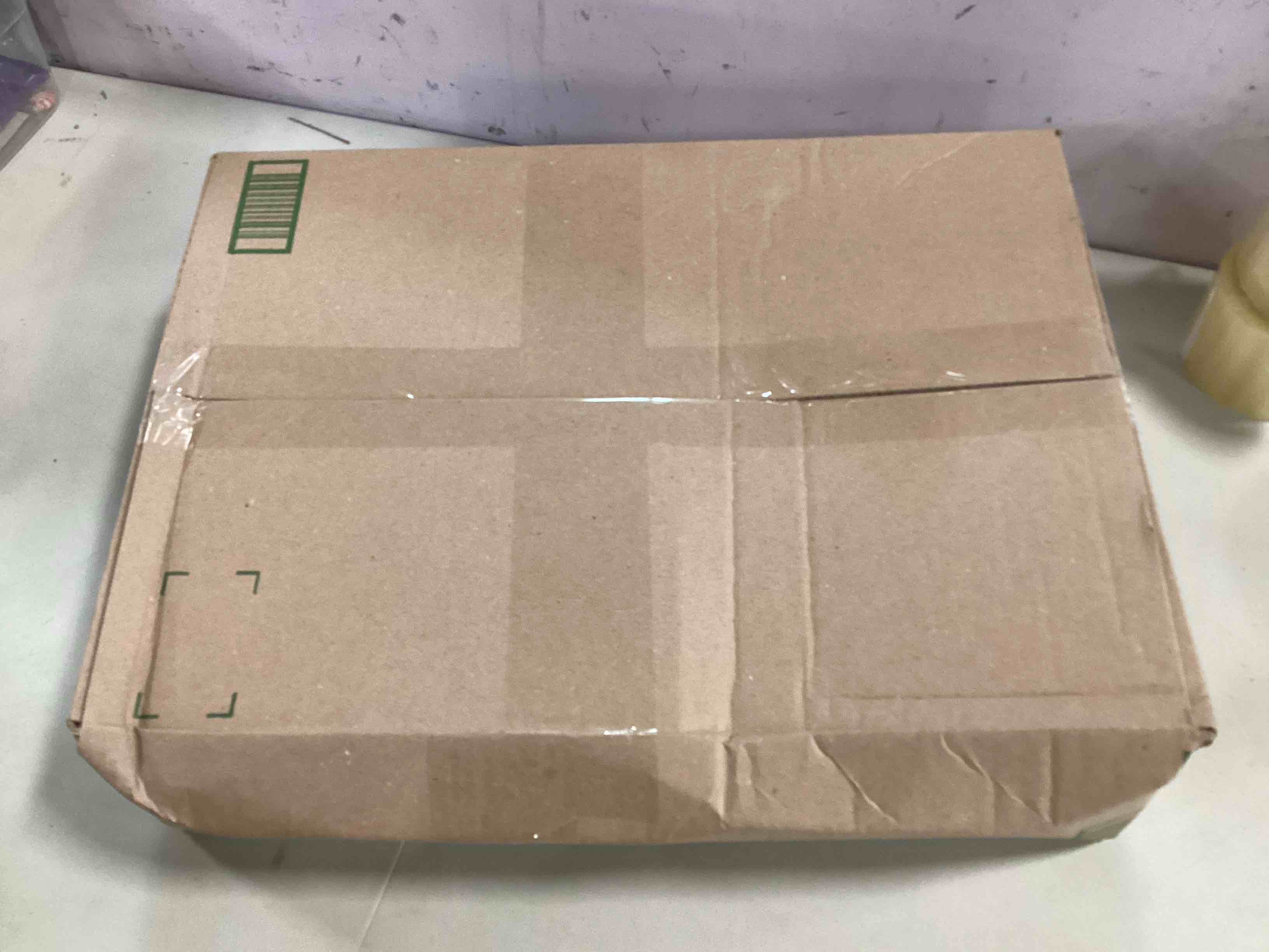 https://s3.amazonaws.com/lotting-images-prod/bidfta/GRN6381335_1722441688500.jpeg