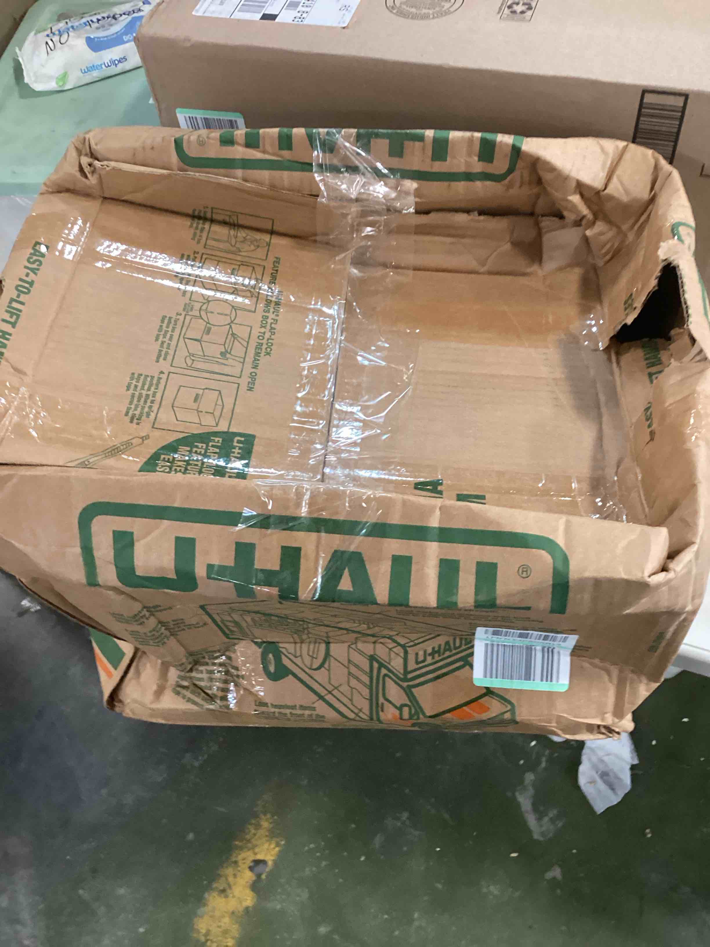 https://s3.amazonaws.com/lotting-images-prod/bidfta/GRN6381342_1722442608631.jpeg
