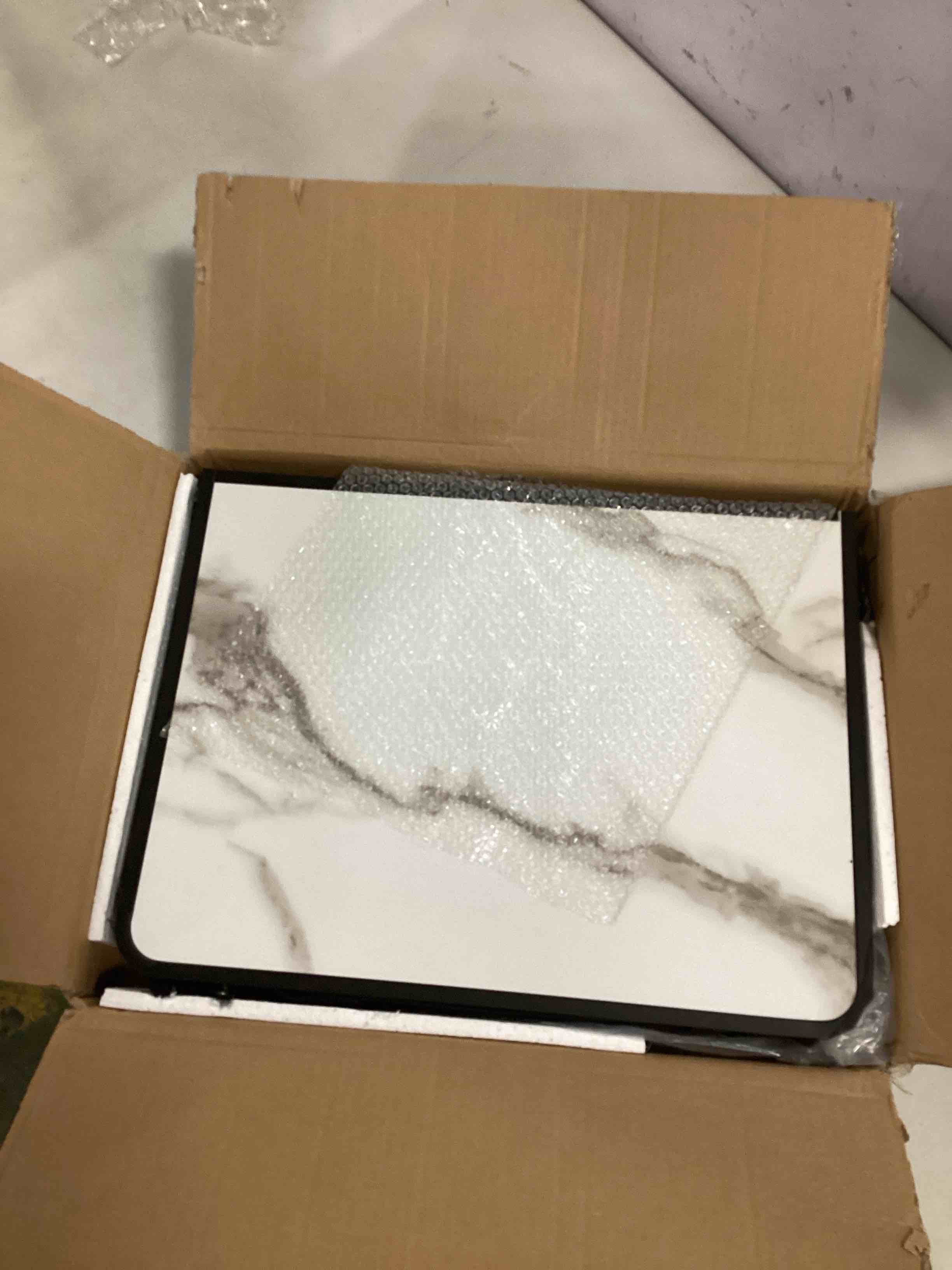 https://s3.amazonaws.com/lotting-images-prod/bidfta/GRN6381401_1722452081498.jpeg