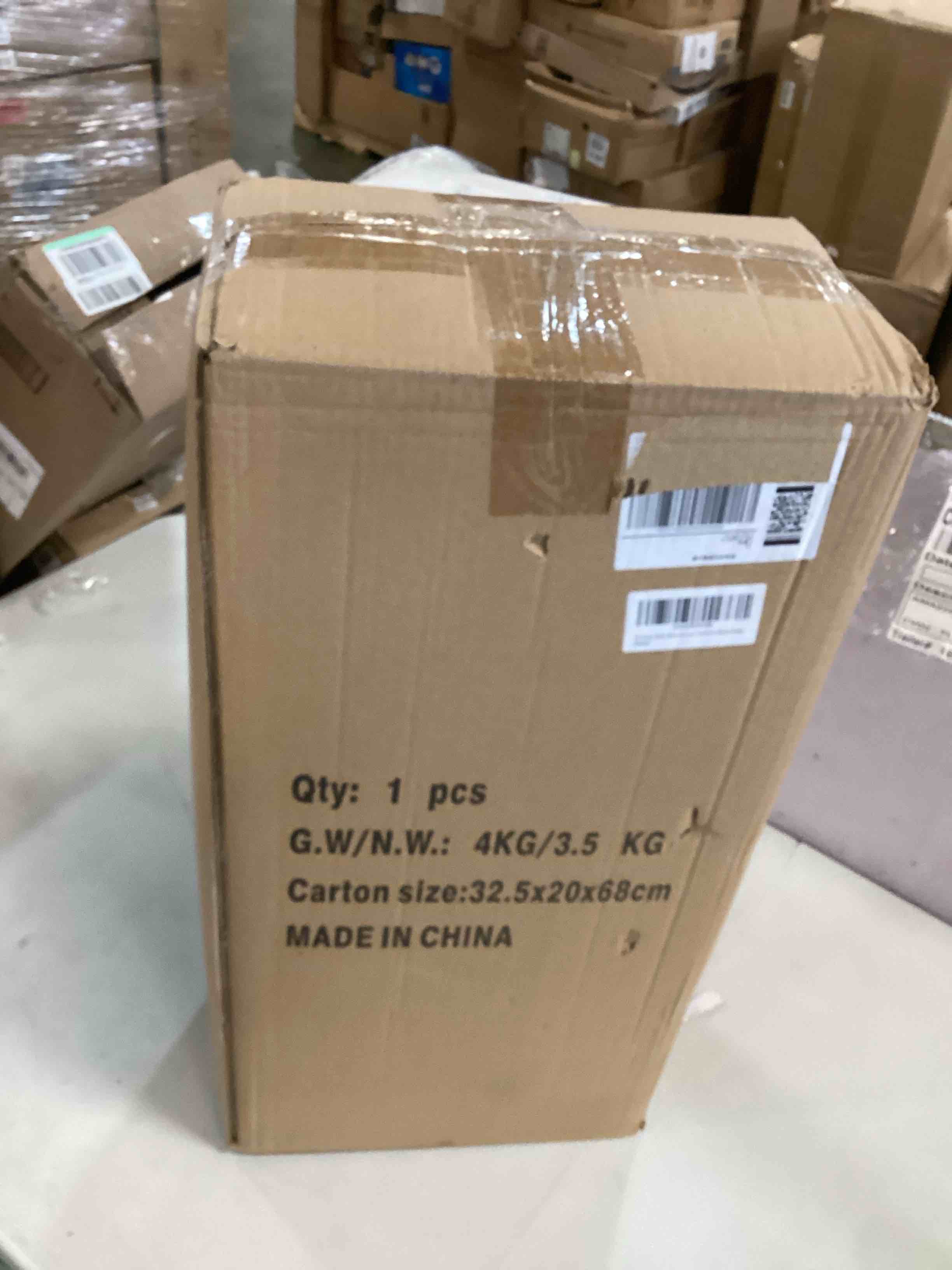 https://s3.amazonaws.com/lotting-images-prod/bidfta/GRN6381405_1722453701873.jpeg