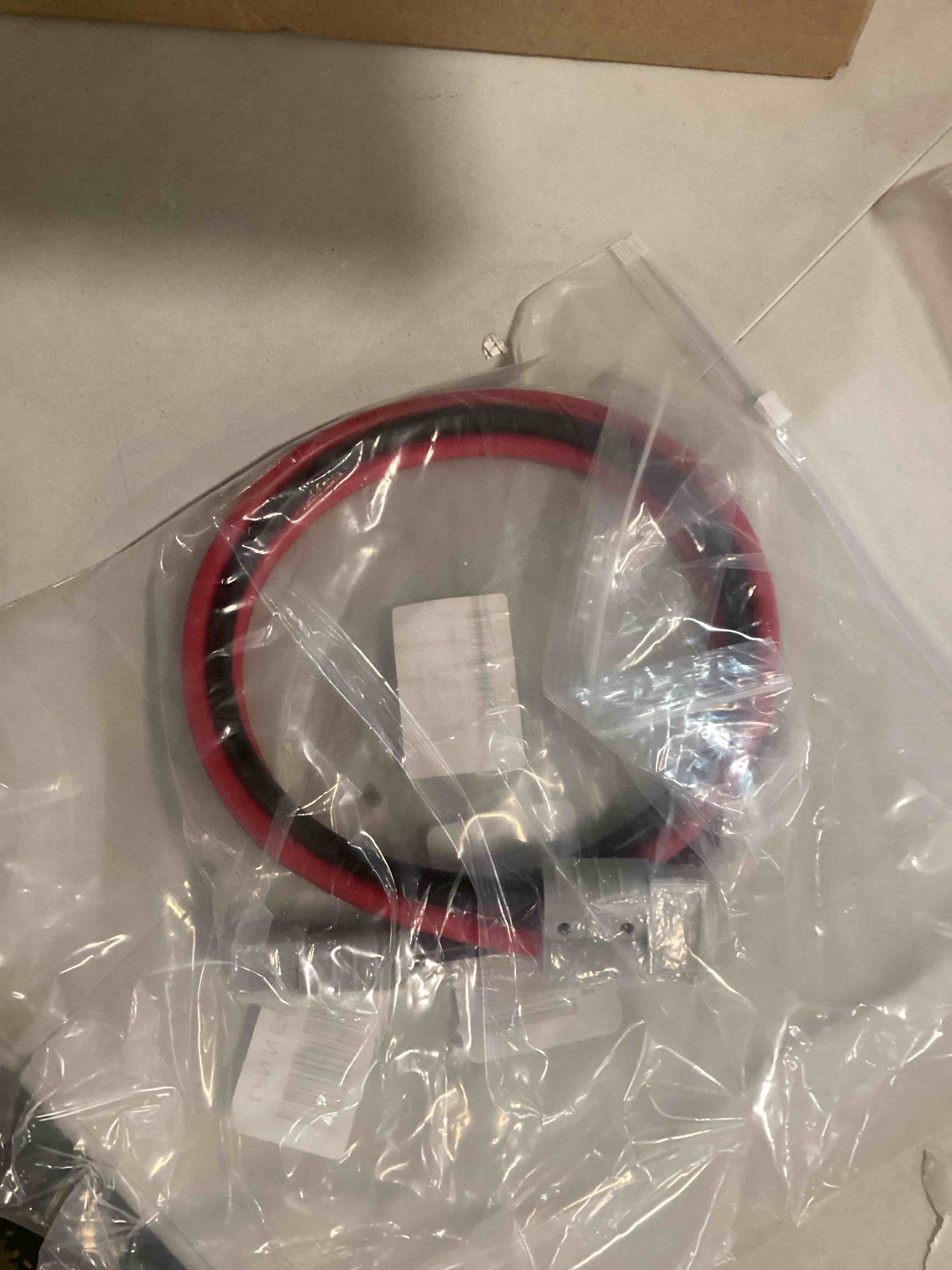 https://s3.amazonaws.com/lotting-images-prod/bidfta/GRN6381434_1722456675455.jpeg