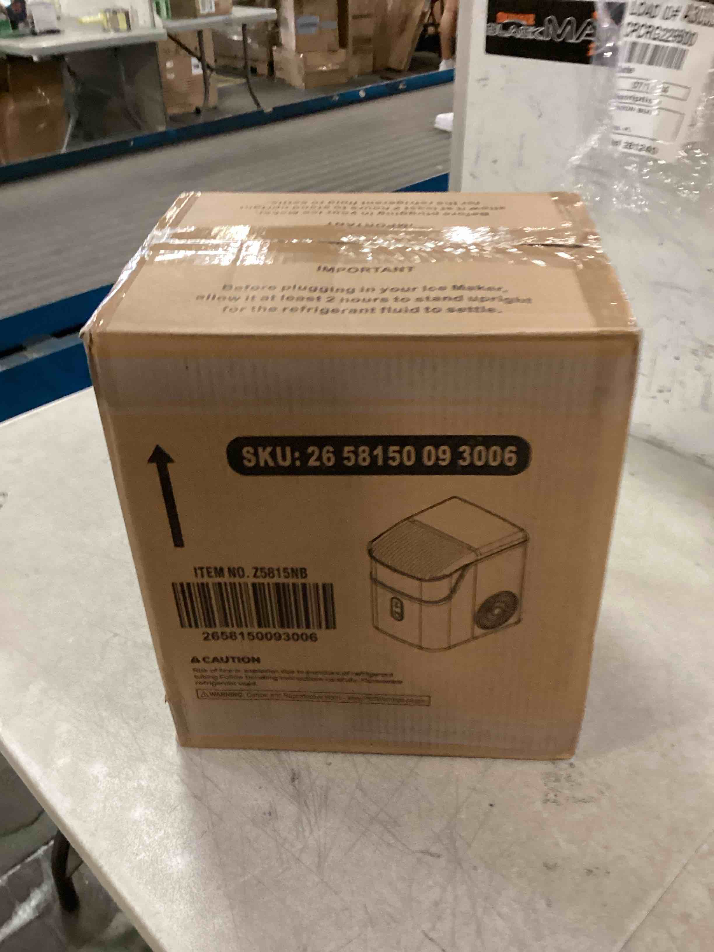 https://s3.amazonaws.com/lotting-images-prod/bidfta/GRN6381488_1721690357784.jpeg