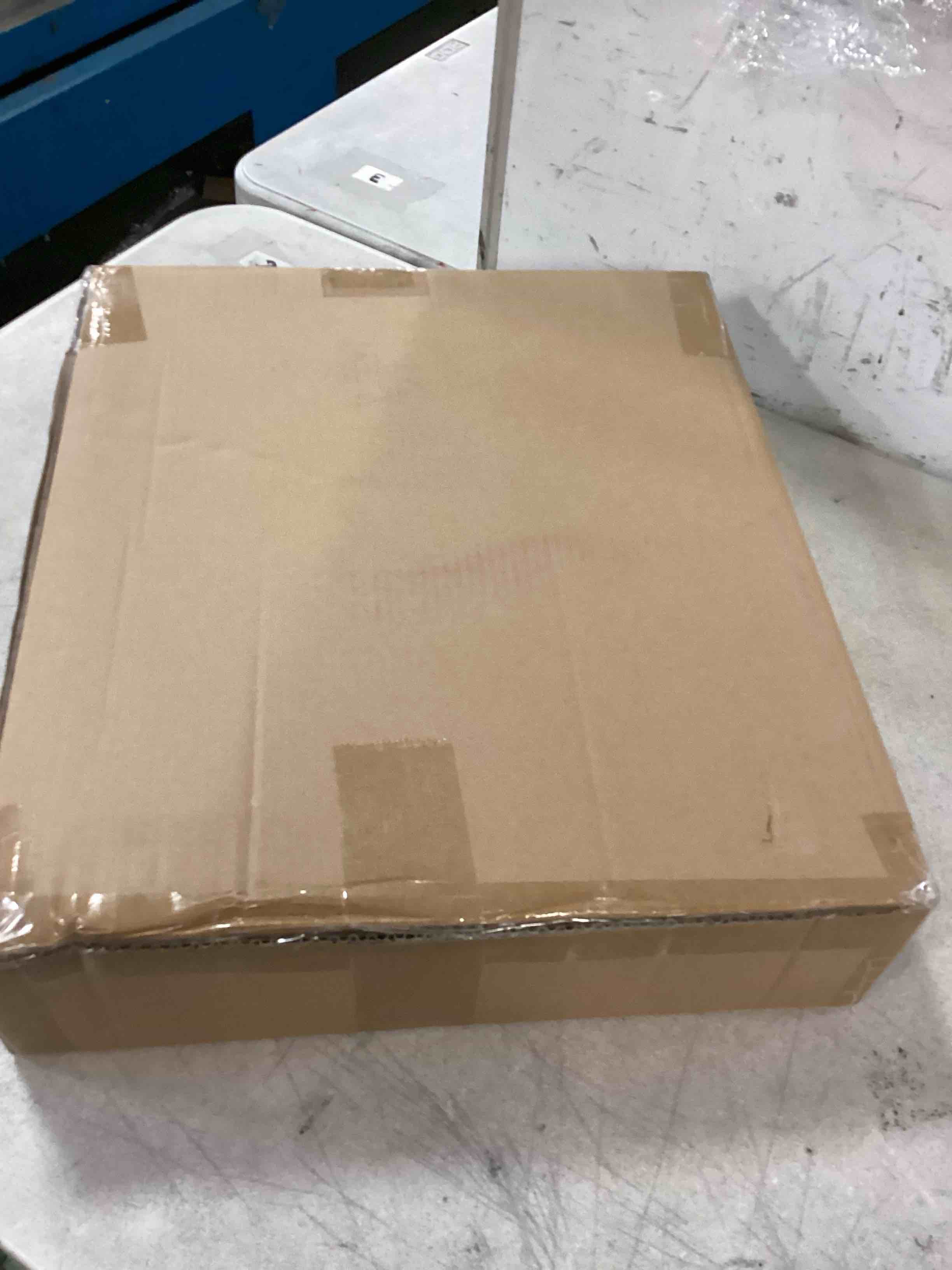 https://s3.amazonaws.com/lotting-images-prod/bidfta/GRN6381491_1721690771973.jpeg