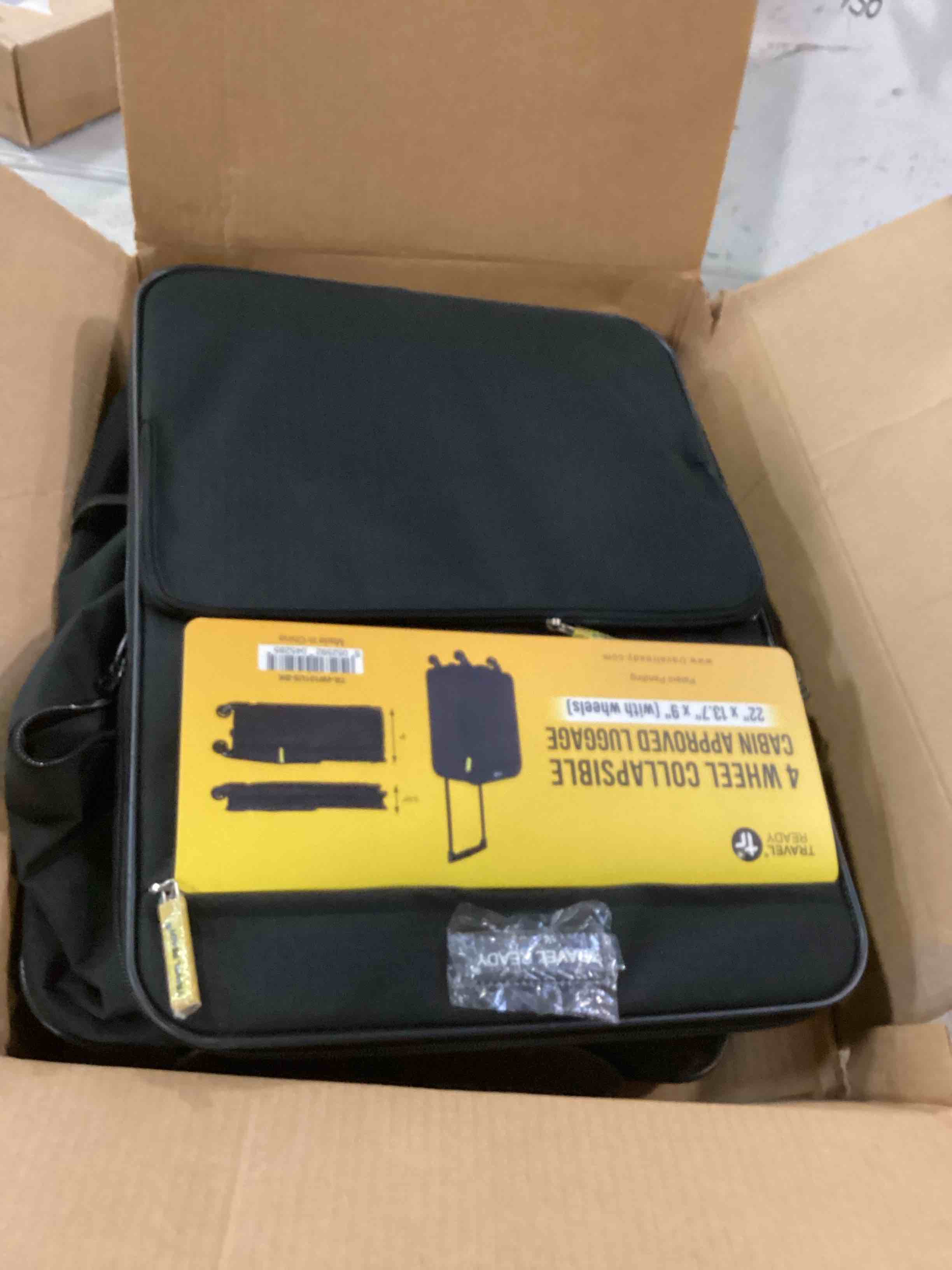 https://s3.amazonaws.com/lotting-images-prod/bidfta/GRN6381498_1721691349375.jpeg