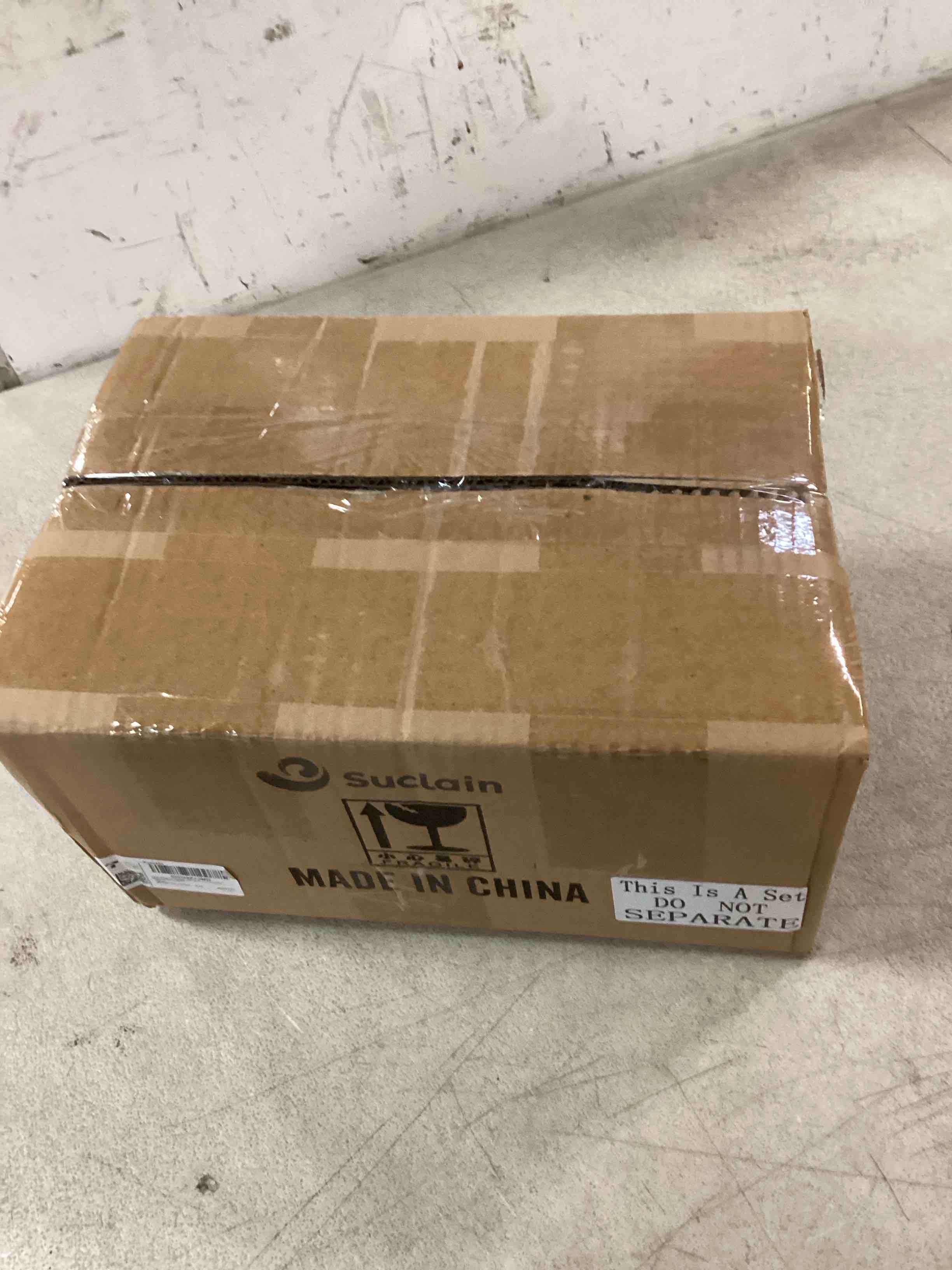 https://s3.amazonaws.com/lotting-images-prod/bidfta/GRN6381503_1721691666999.jpeg