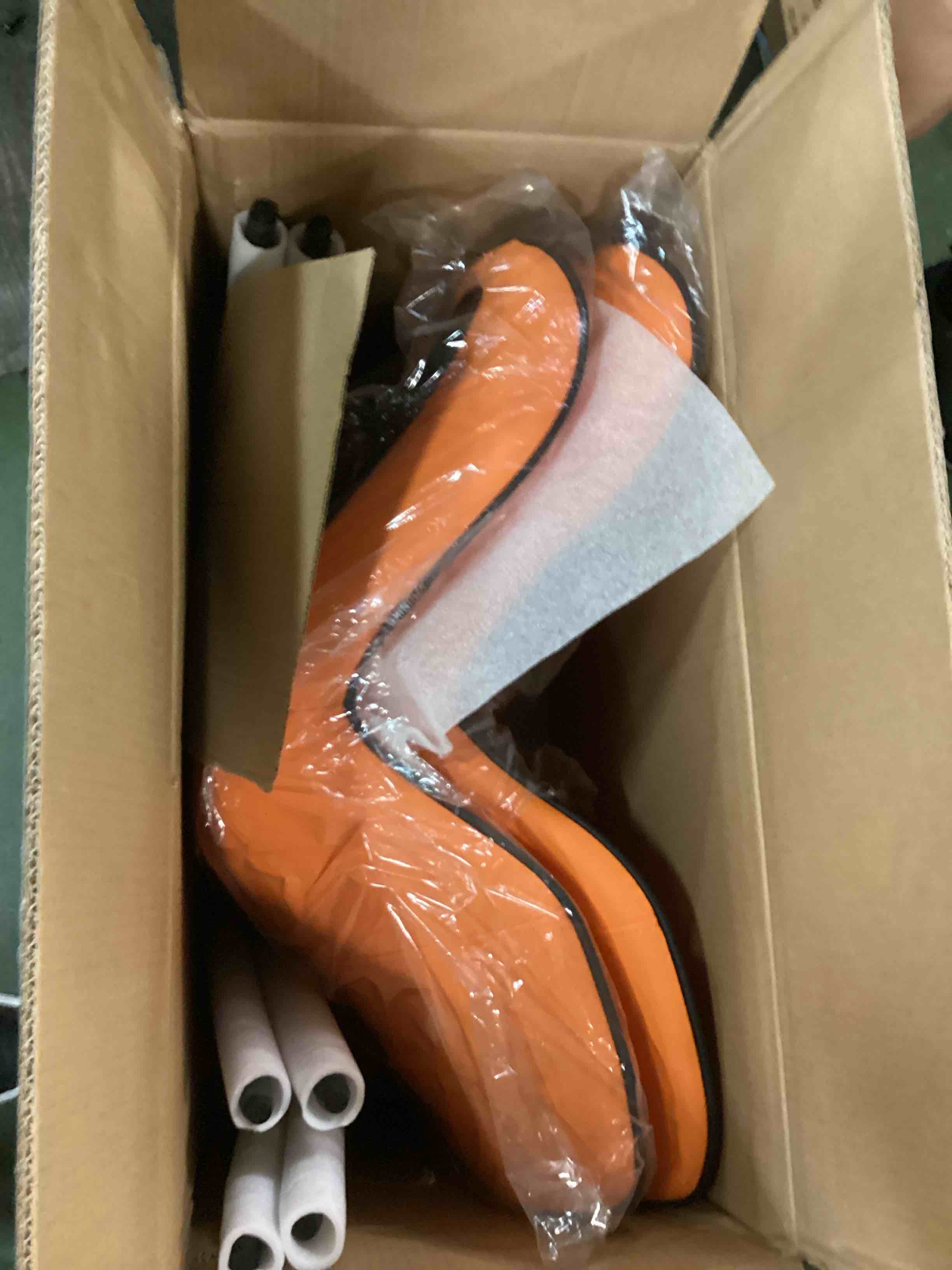 https://s3.amazonaws.com/lotting-images-prod/bidfta/GRN6381522_1721692959375.jpeg