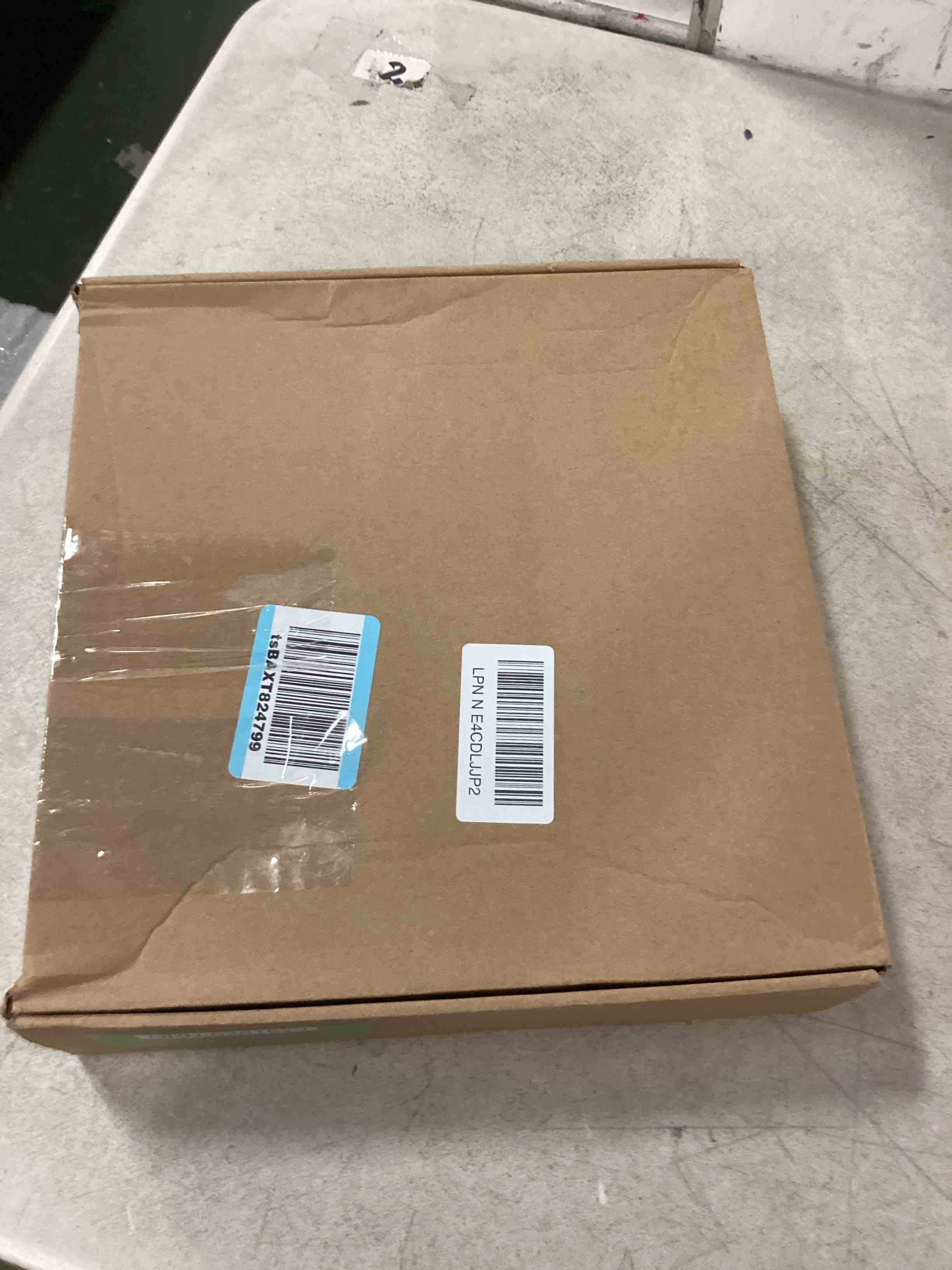 https://s3.amazonaws.com/lotting-images-prod/bidfta/GRN6381529_1721693514134.jpeg