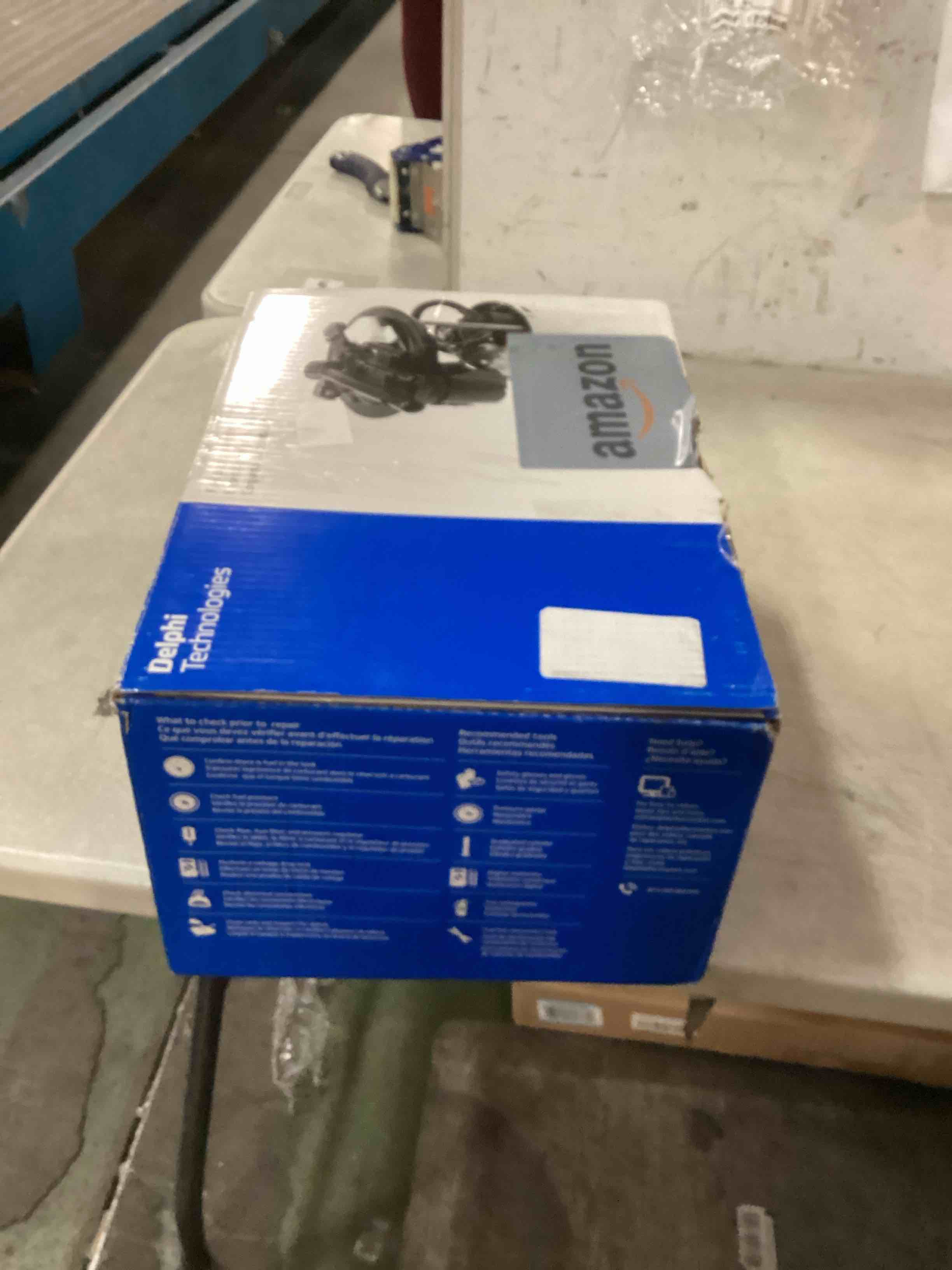 https://s3.amazonaws.com/lotting-images-prod/bidfta/GRN6381543_1721694762659.jpeg