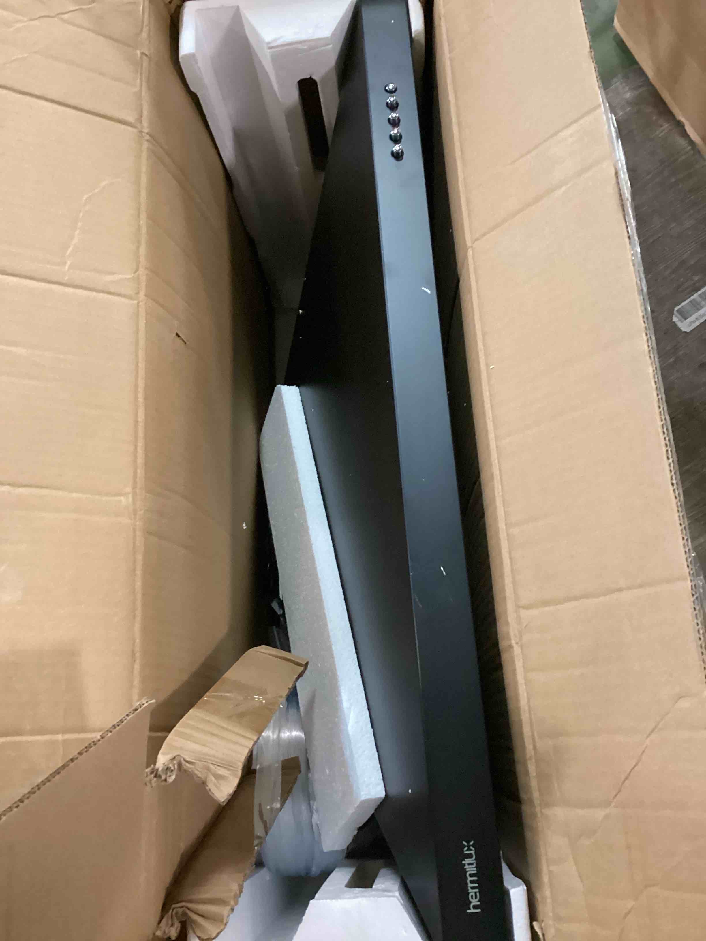 https://s3.amazonaws.com/lotting-images-prod/bidfta/GRN6381571_1721700376029.jpeg