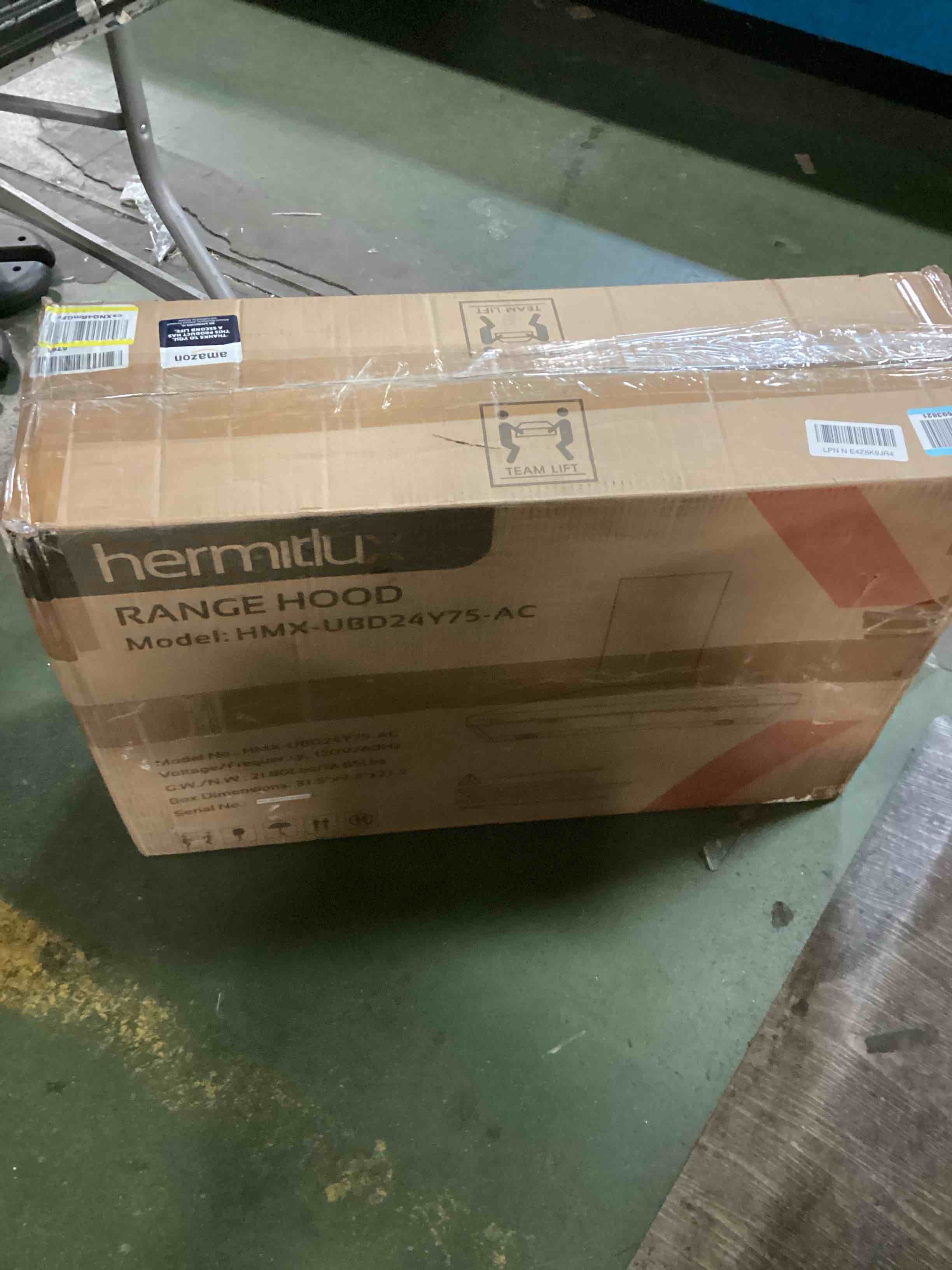 https://s3.amazonaws.com/lotting-images-prod/bidfta/GRN6381571_1721700423569.jpeg