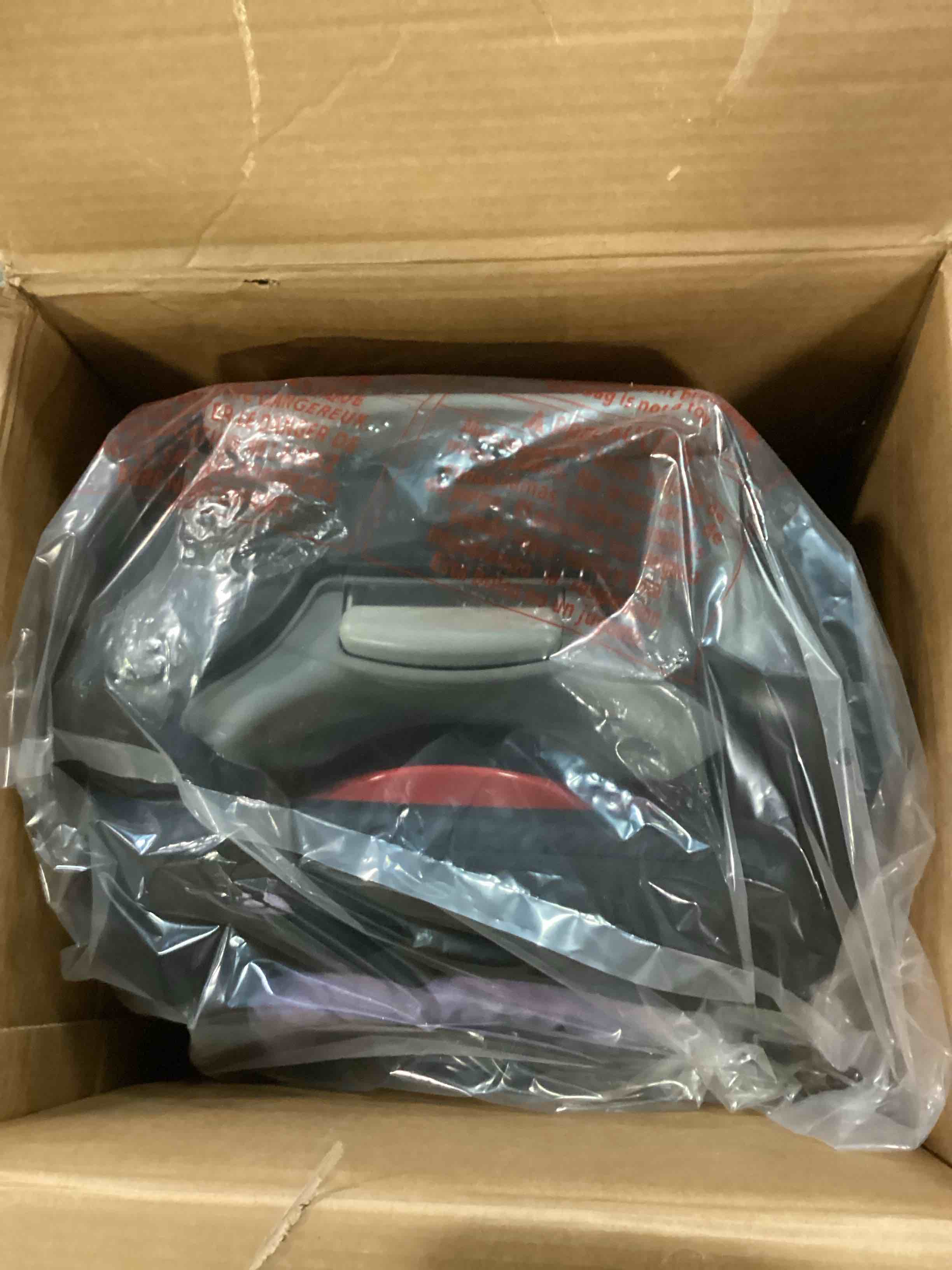 https://s3.amazonaws.com/lotting-images-prod/bidfta/GRN6381590_1721702810854.jpeg