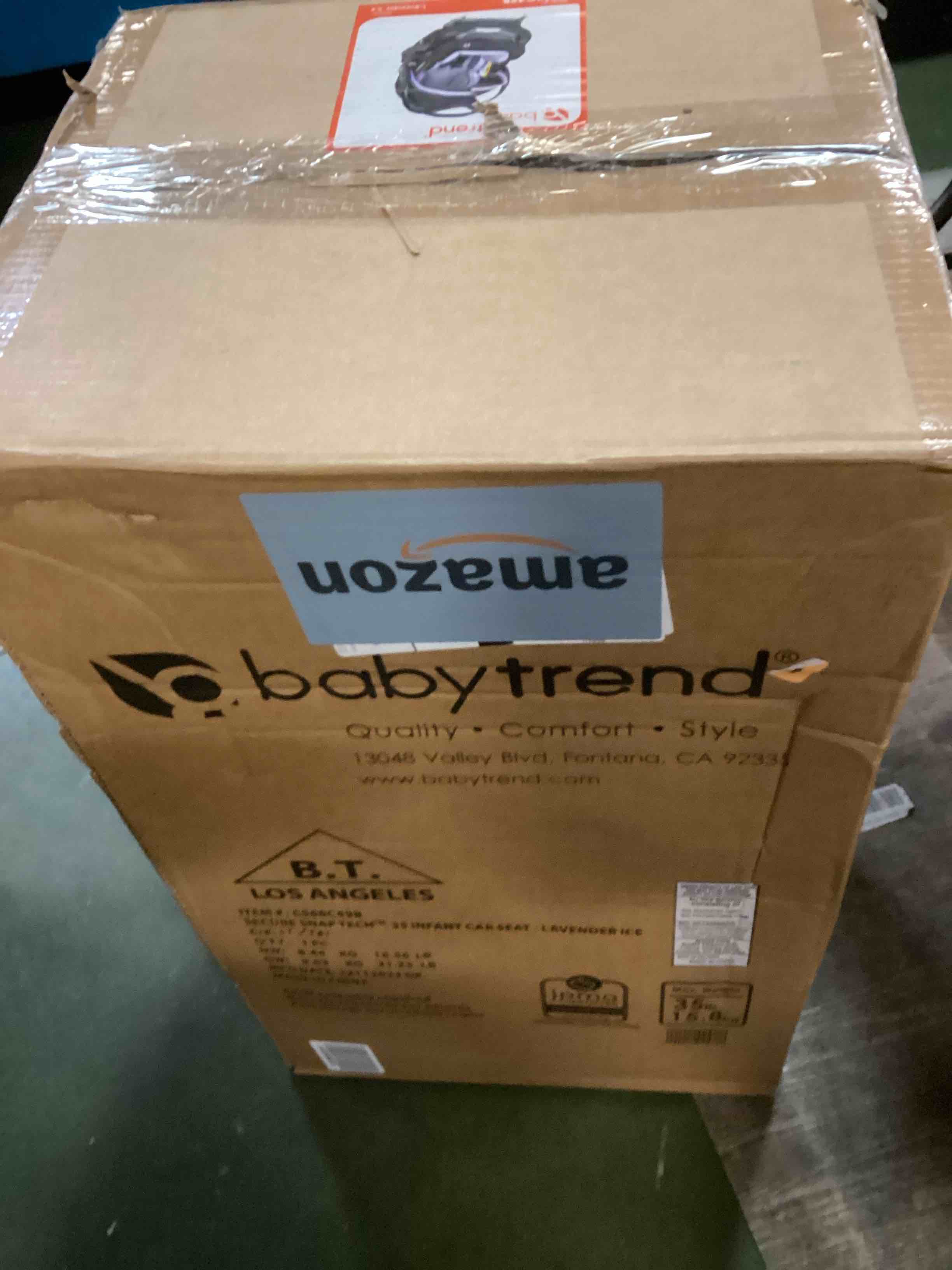 https://s3.amazonaws.com/lotting-images-prod/bidfta/GRN6381590_1721702844635.jpeg