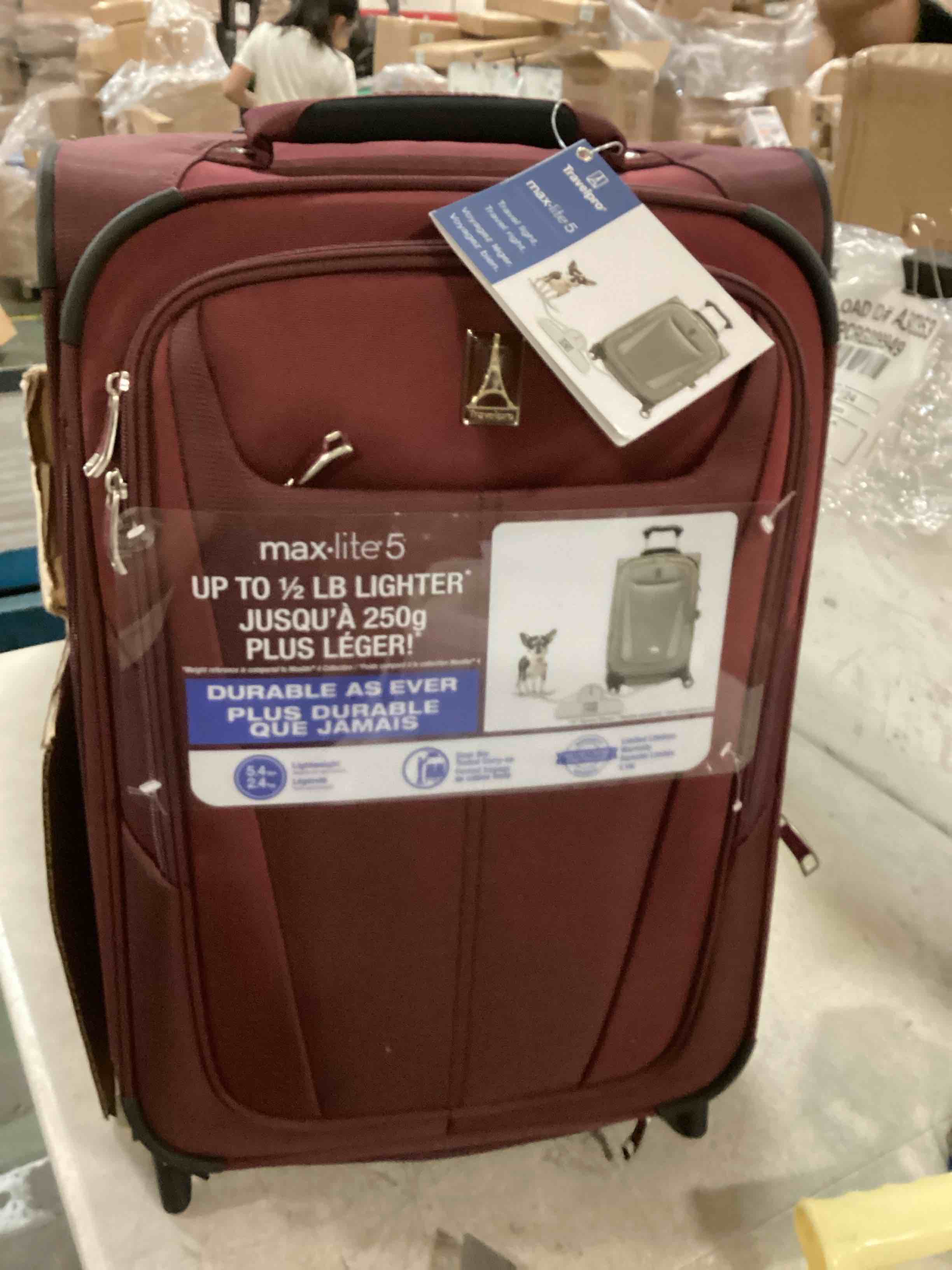 https://s3.amazonaws.com/lotting-images-prod/bidfta/GRN6381608_1721706130404.jpeg