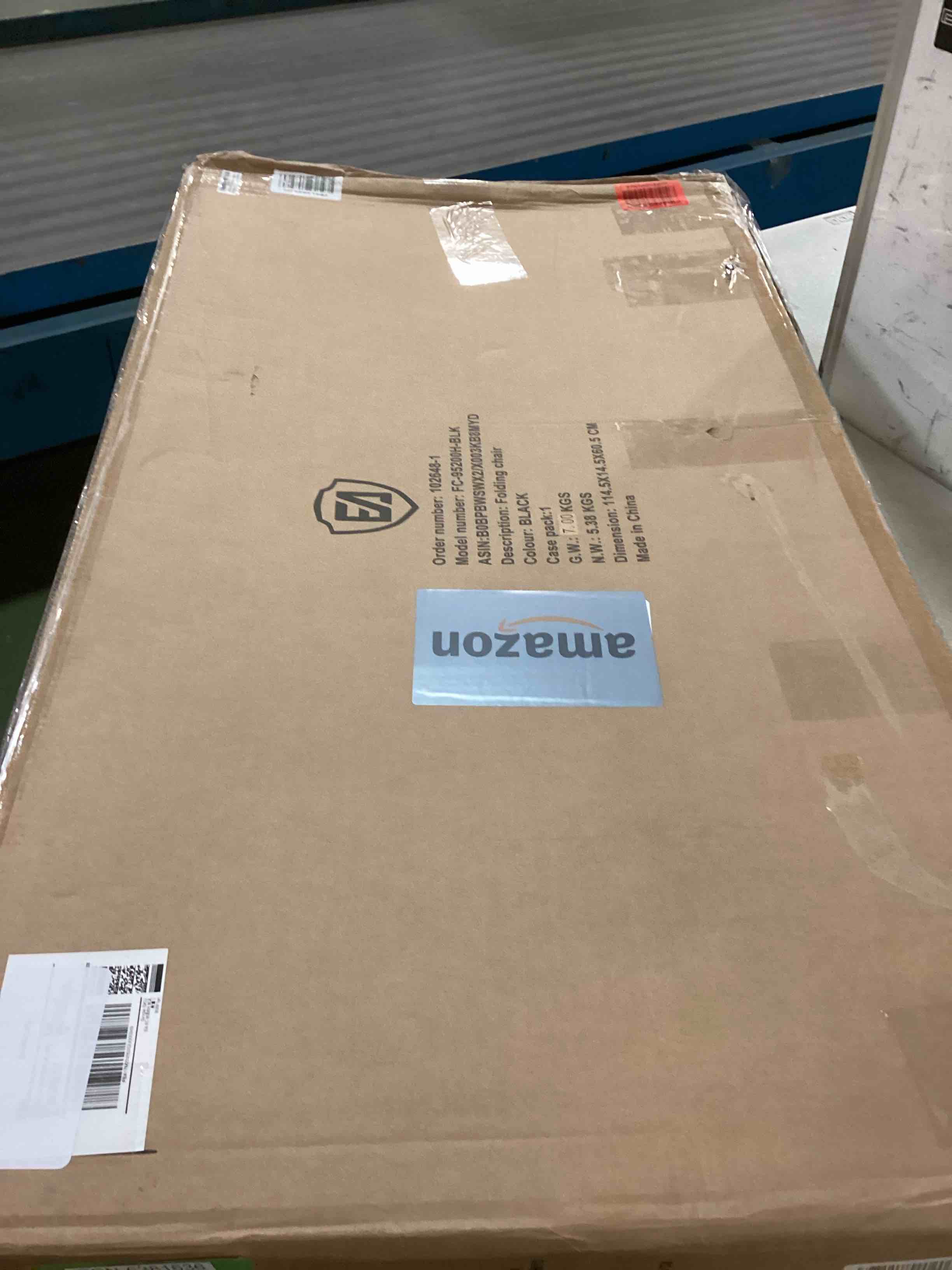 https://s3.amazonaws.com/lotting-images-prod/bidfta/GRN6381636_1721710823254.jpeg