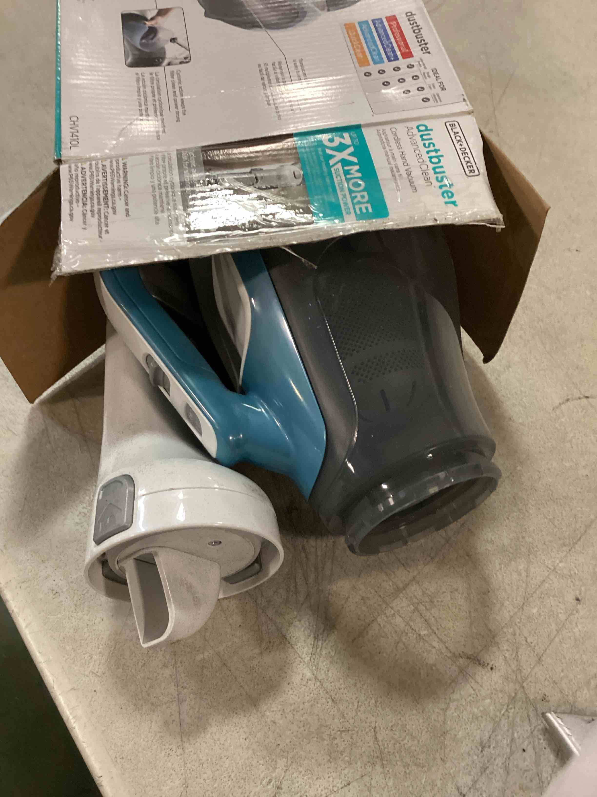 https://s3.amazonaws.com/lotting-images-prod/bidfta/GRN6381791_1721796830260.jpeg