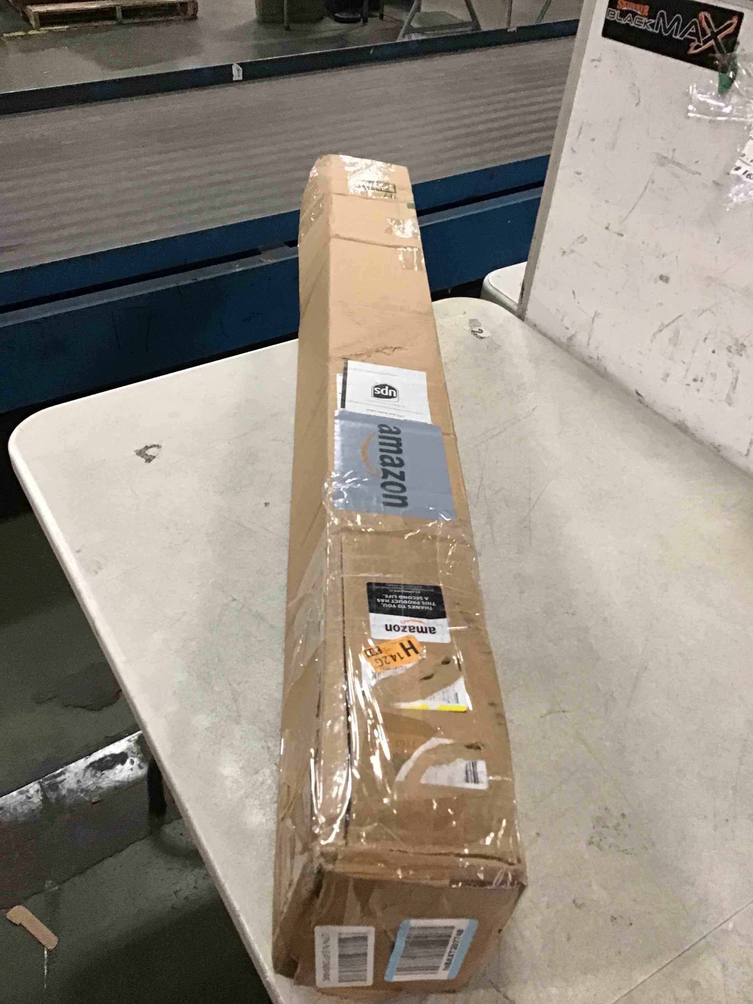 https://s3.amazonaws.com/lotting-images-prod/bidfta/GRN6381855_1721865550293.jpeg