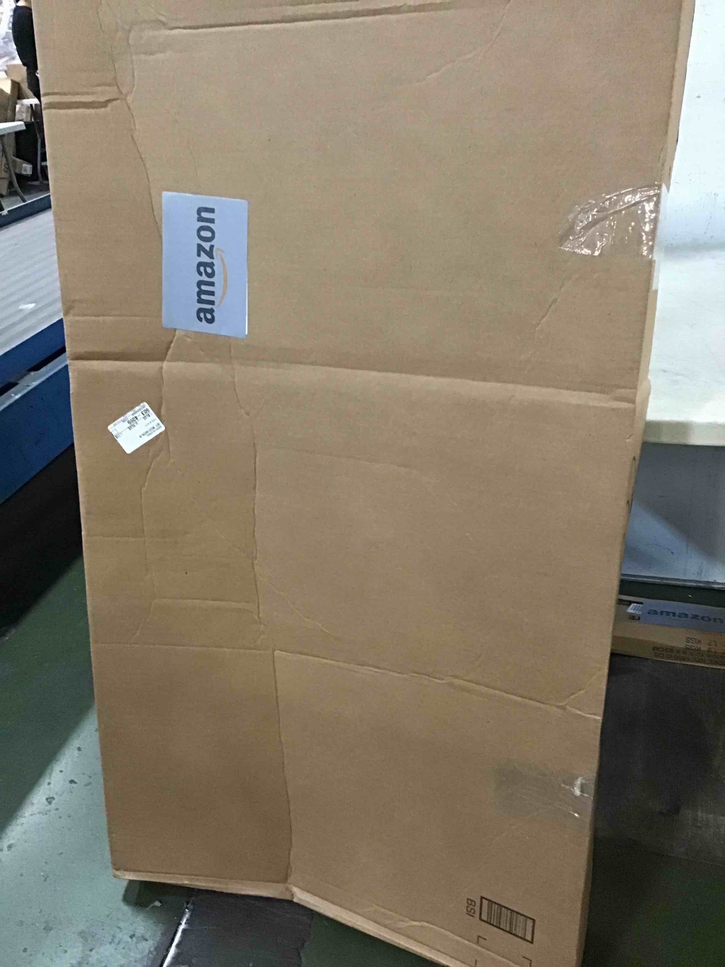 https://s3.amazonaws.com/lotting-images-prod/bidfta/GRN6381882_1721872642906.jpeg