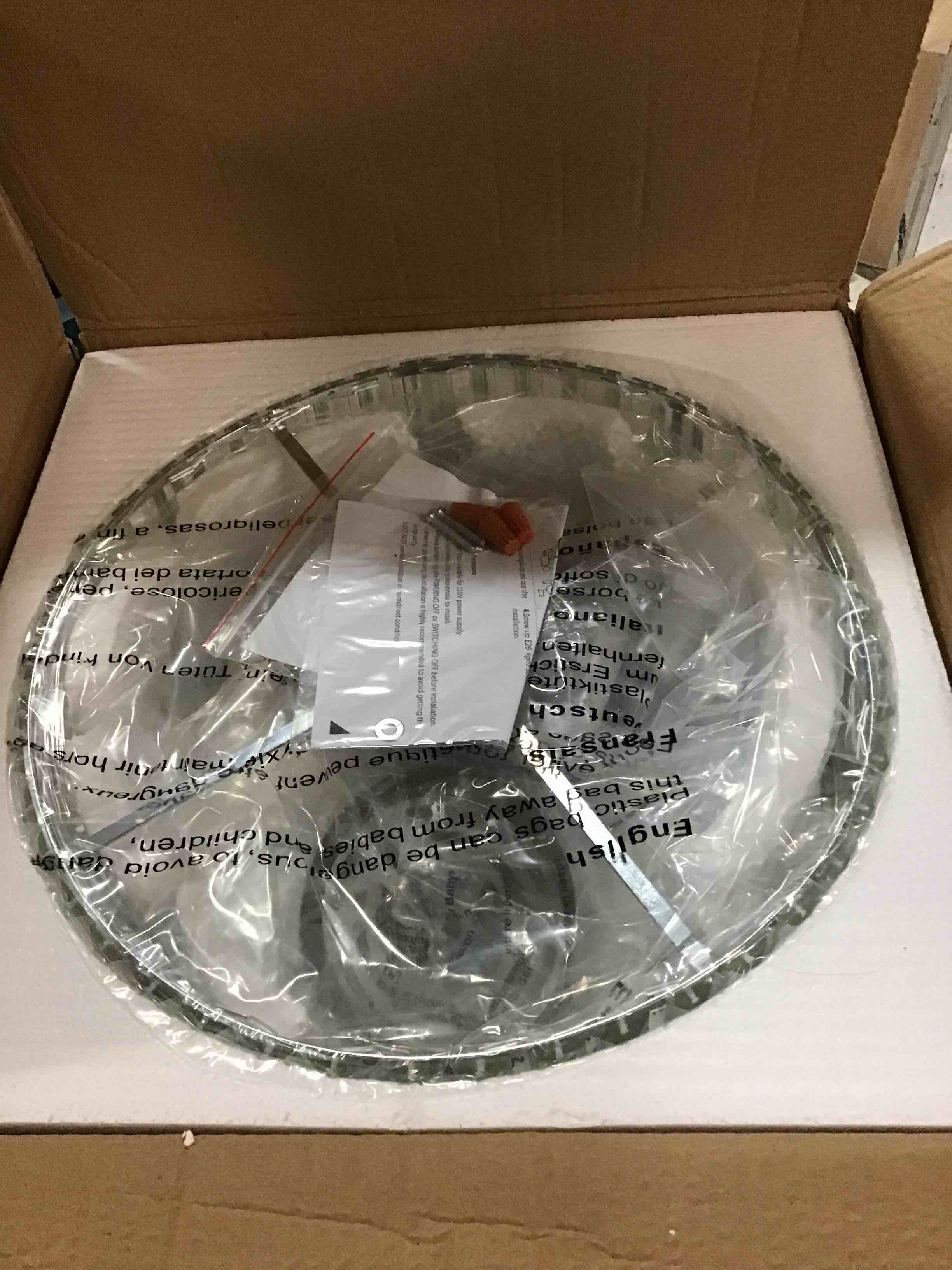 https://s3.amazonaws.com/lotting-images-prod/bidfta/GRN6381902_1721875593920.jpeg