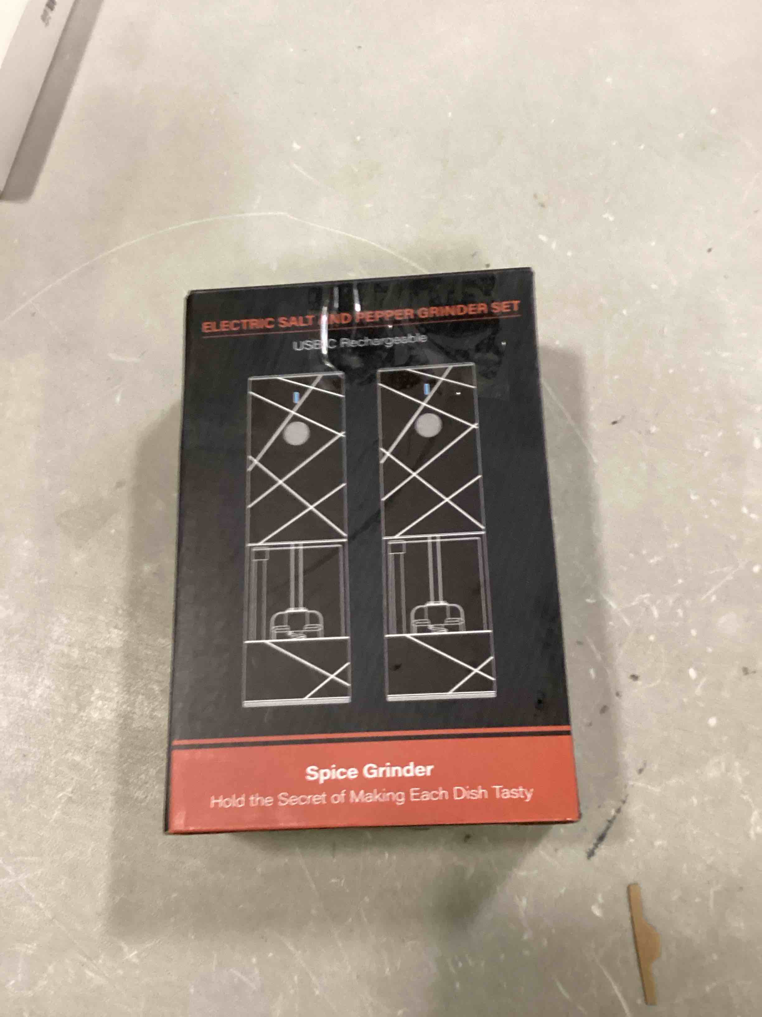 https://s3.amazonaws.com/lotting-images-prod/bidfta/GRN6381970_1721942225879.jpeg
