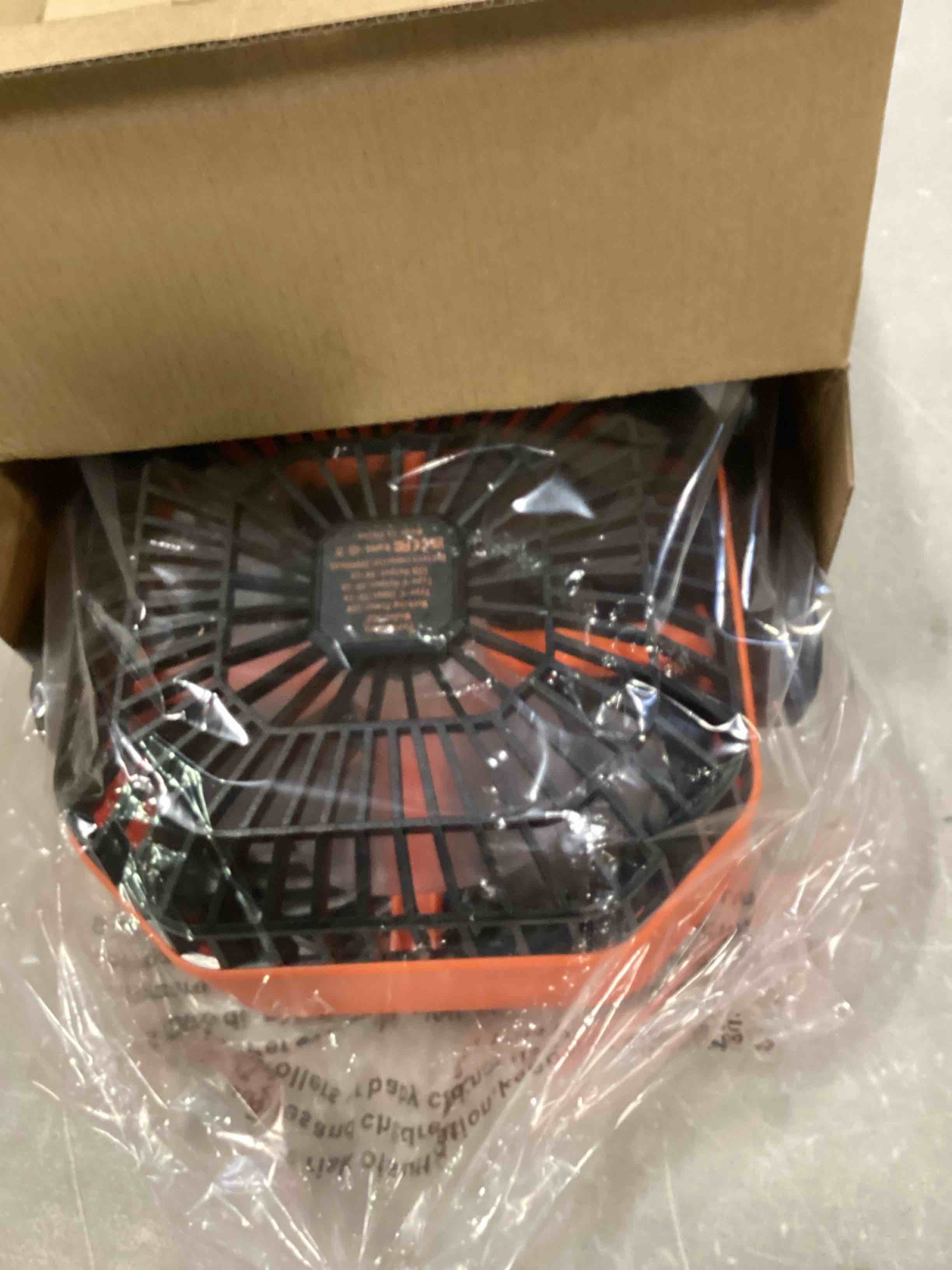 https://s3.amazonaws.com/lotting-images-prod/bidfta/GRN6381971_1721942272666.jpeg