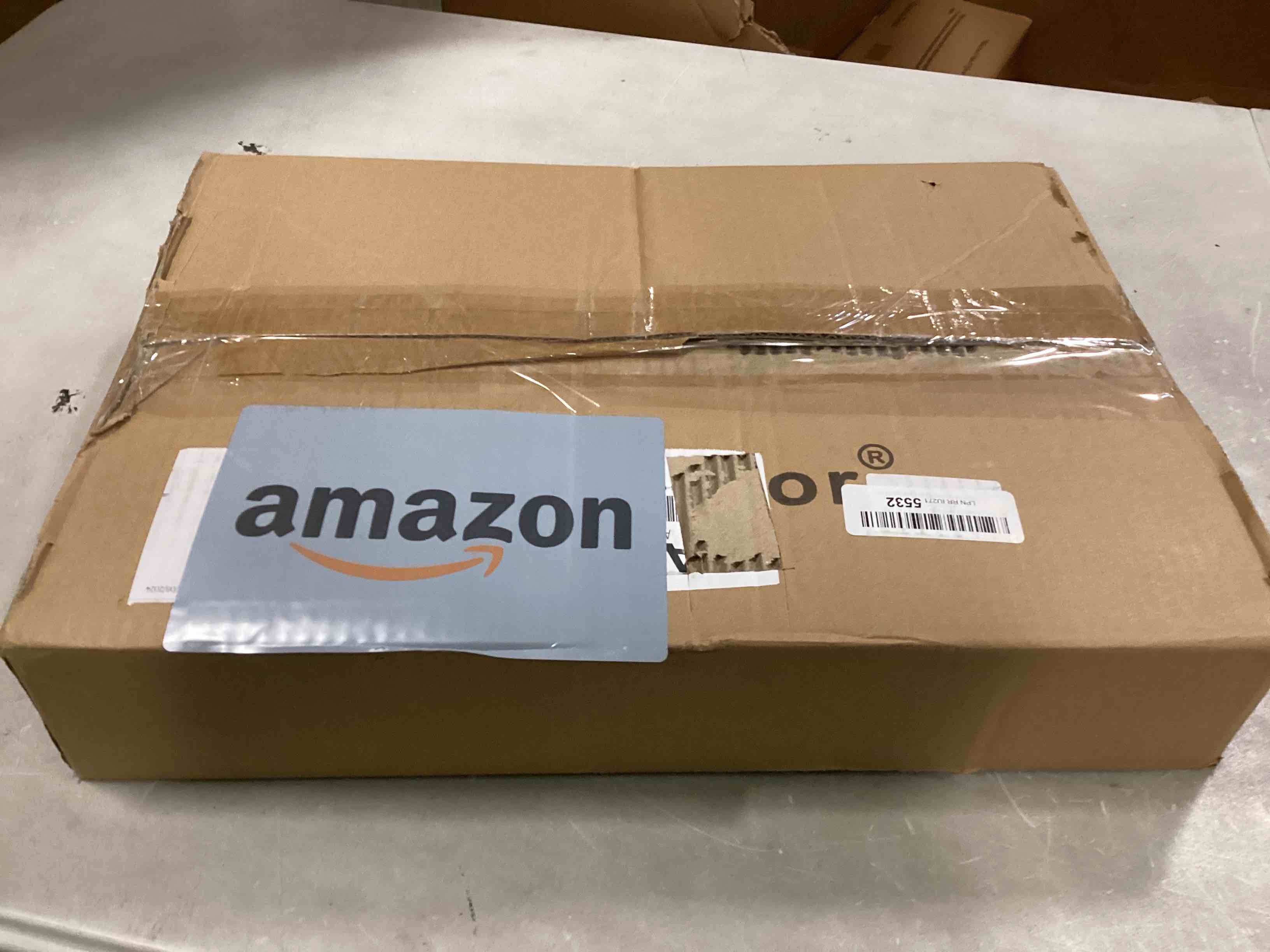 https://s3.amazonaws.com/lotting-images-prod/bidfta/GRN6381982_1721943024177.jpeg