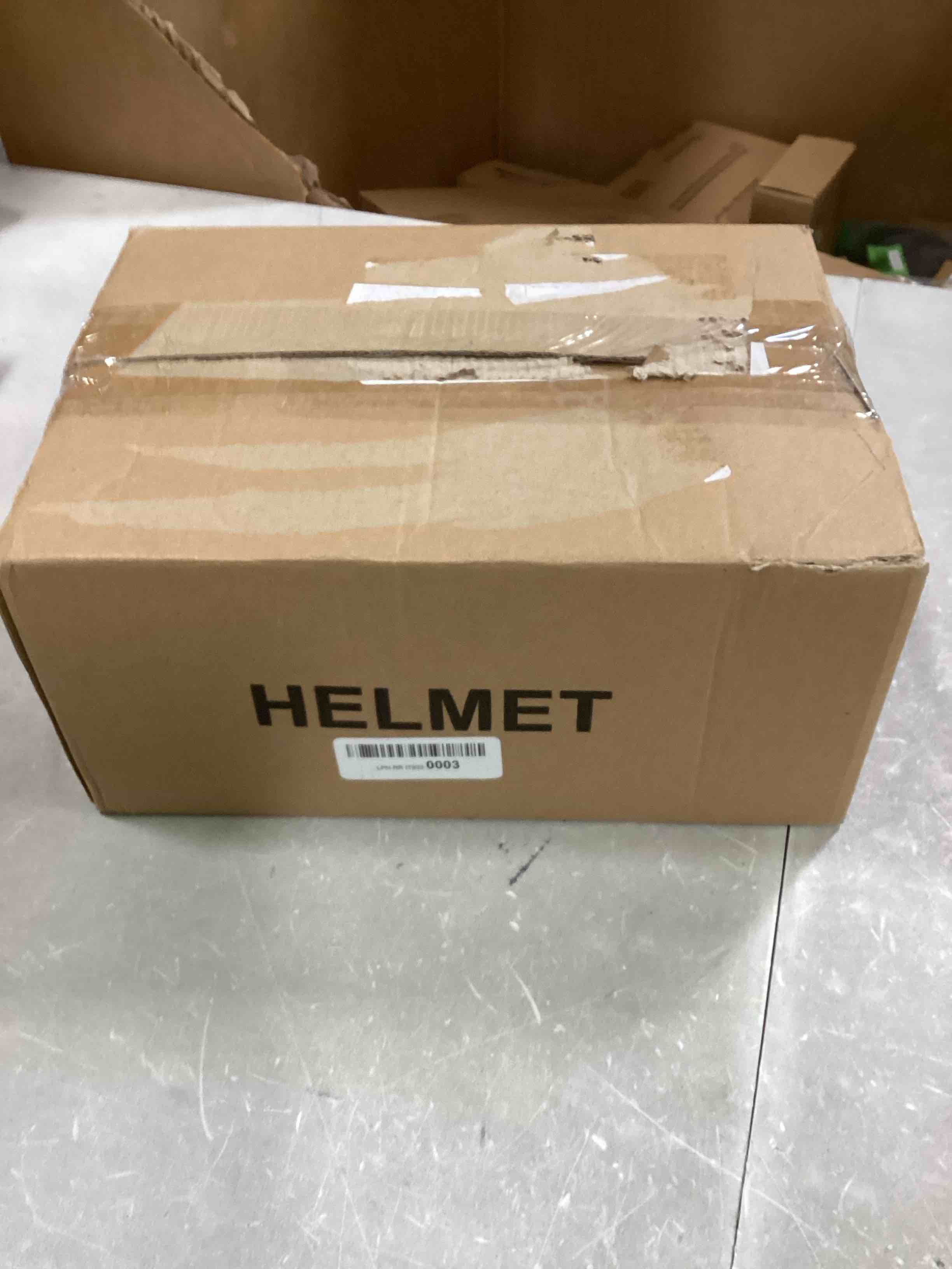 https://s3.amazonaws.com/lotting-images-prod/bidfta/GRN6381989_1721943653965.jpeg
