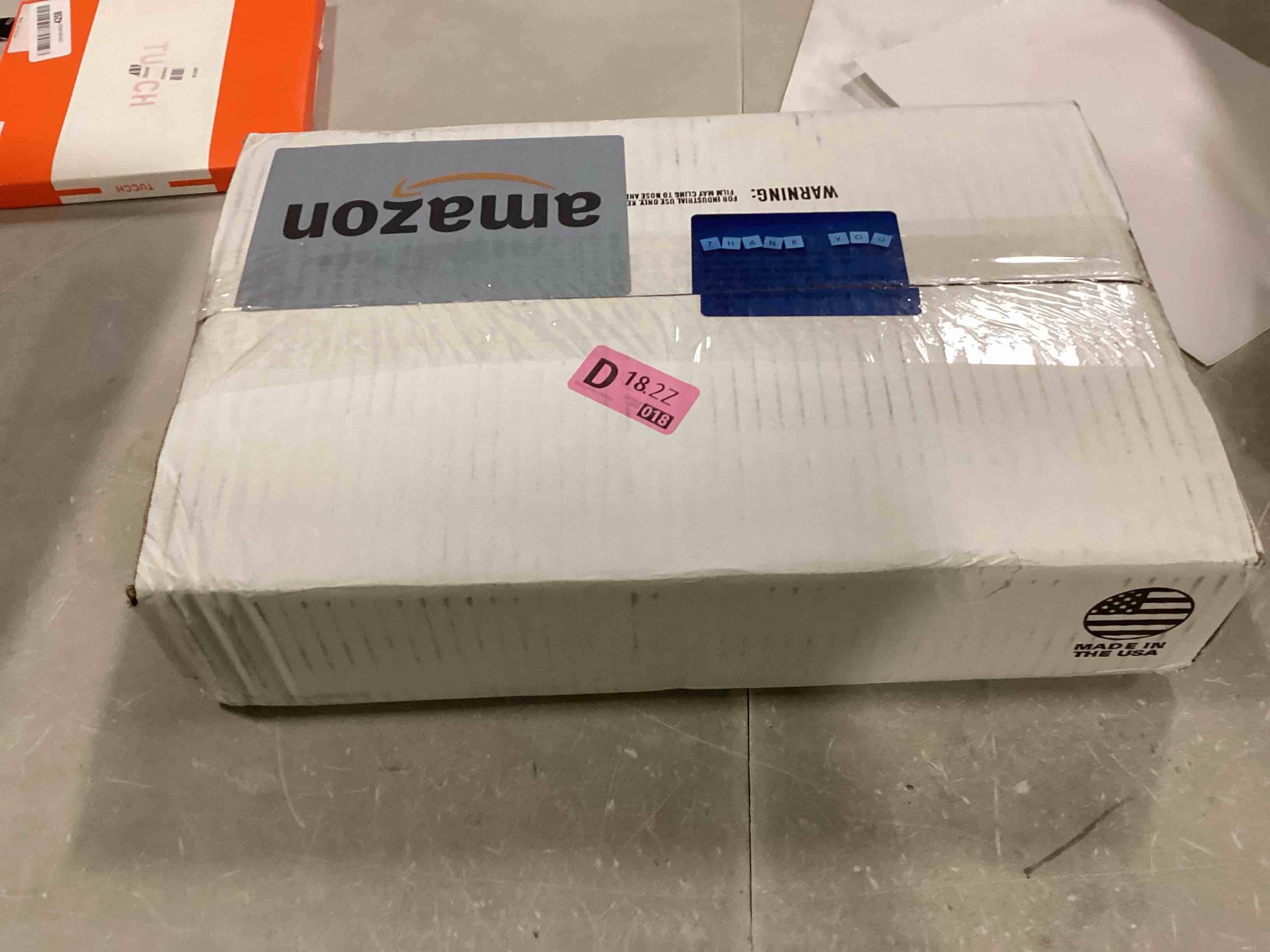https://s3.amazonaws.com/lotting-images-prod/bidfta/GRN6382008_1721945539611.jpeg