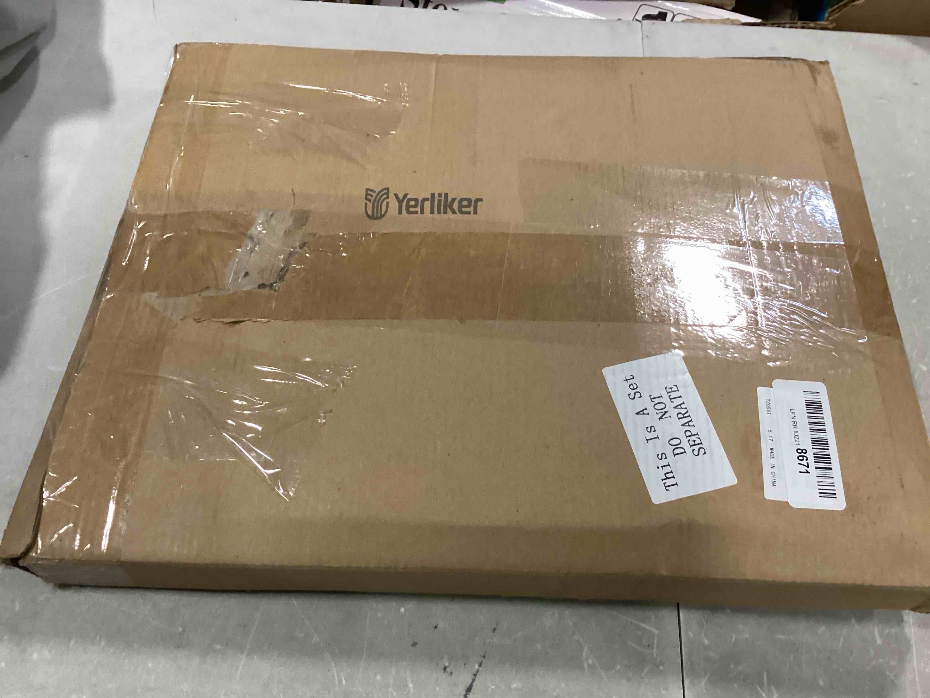 https://s3.amazonaws.com/lotting-images-prod/bidfta/GRN6382036_1721947632011.jpeg