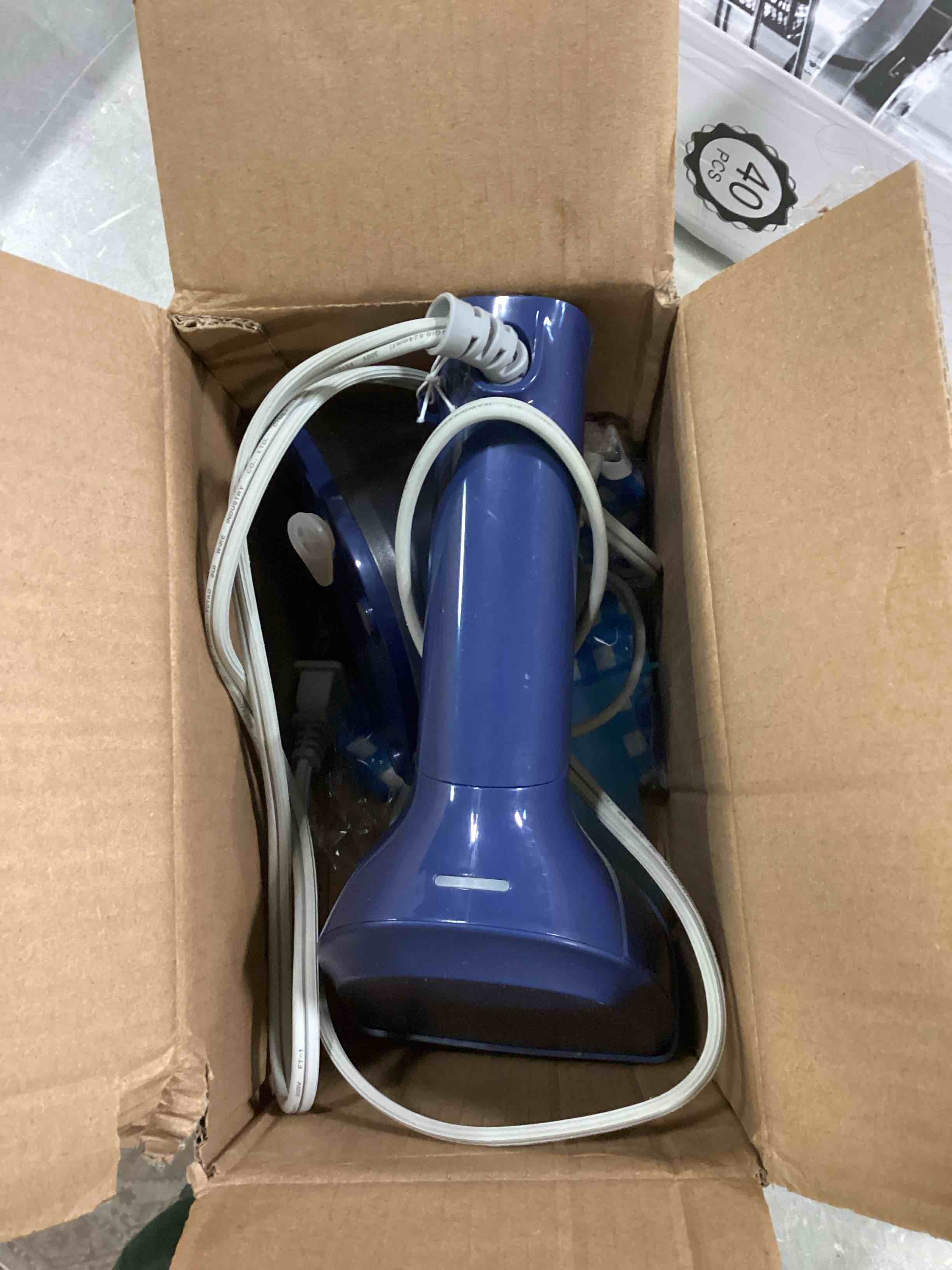 https://s3.amazonaws.com/lotting-images-prod/bidfta/GRN6382038_1721947781168.jpeg