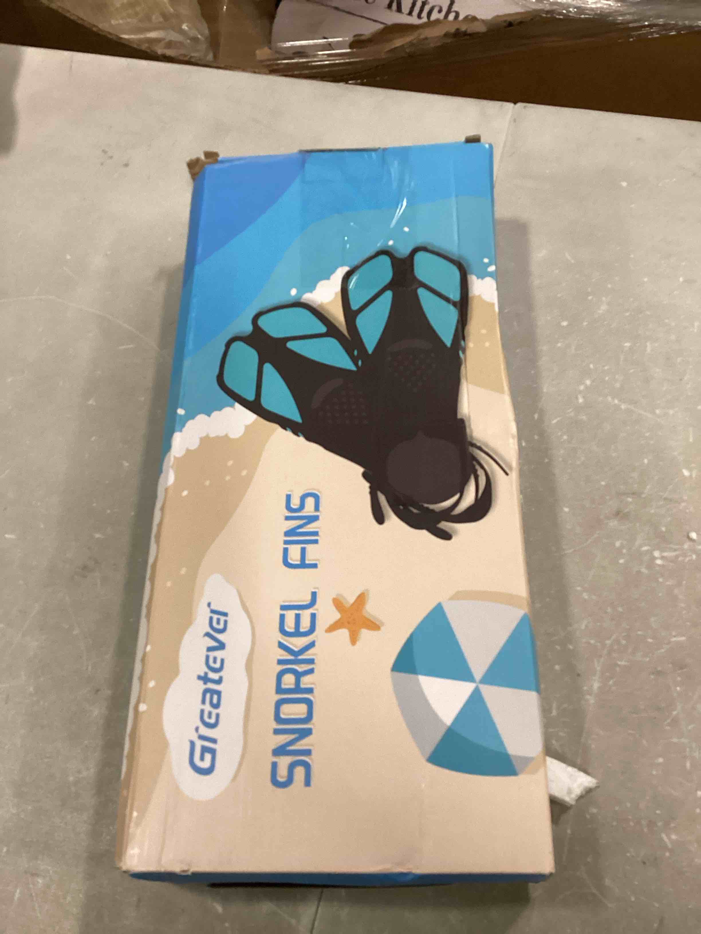 https://s3.amazonaws.com/lotting-images-prod/bidfta/GRN6382039_1721947940046.jpeg