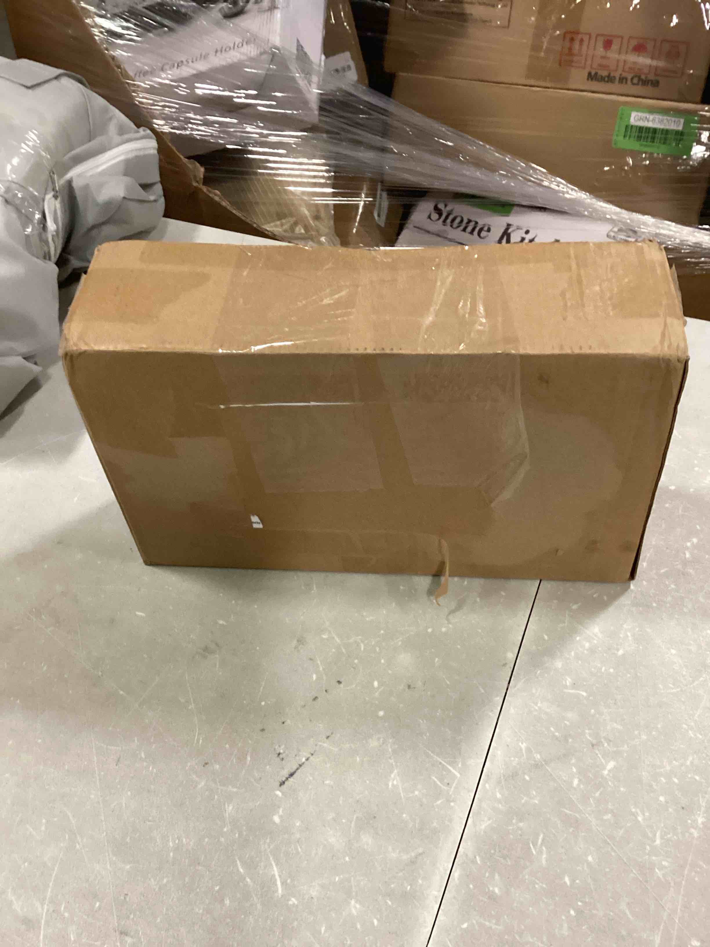 https://s3.amazonaws.com/lotting-images-prod/bidfta/GRN6382041_1721948167014.jpeg