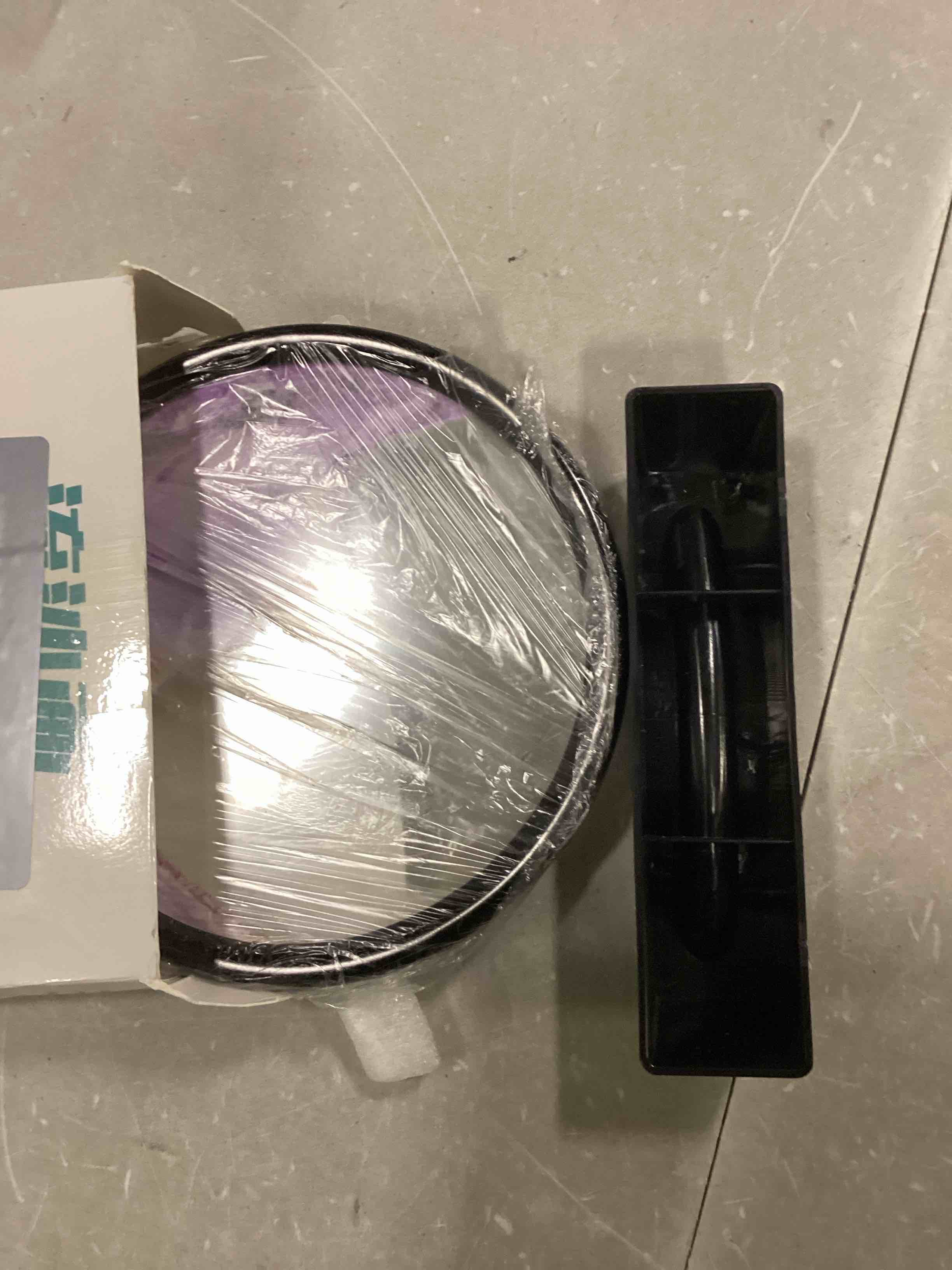 https://s3.amazonaws.com/lotting-images-prod/bidfta/GRN6382073_1721951748215.jpeg