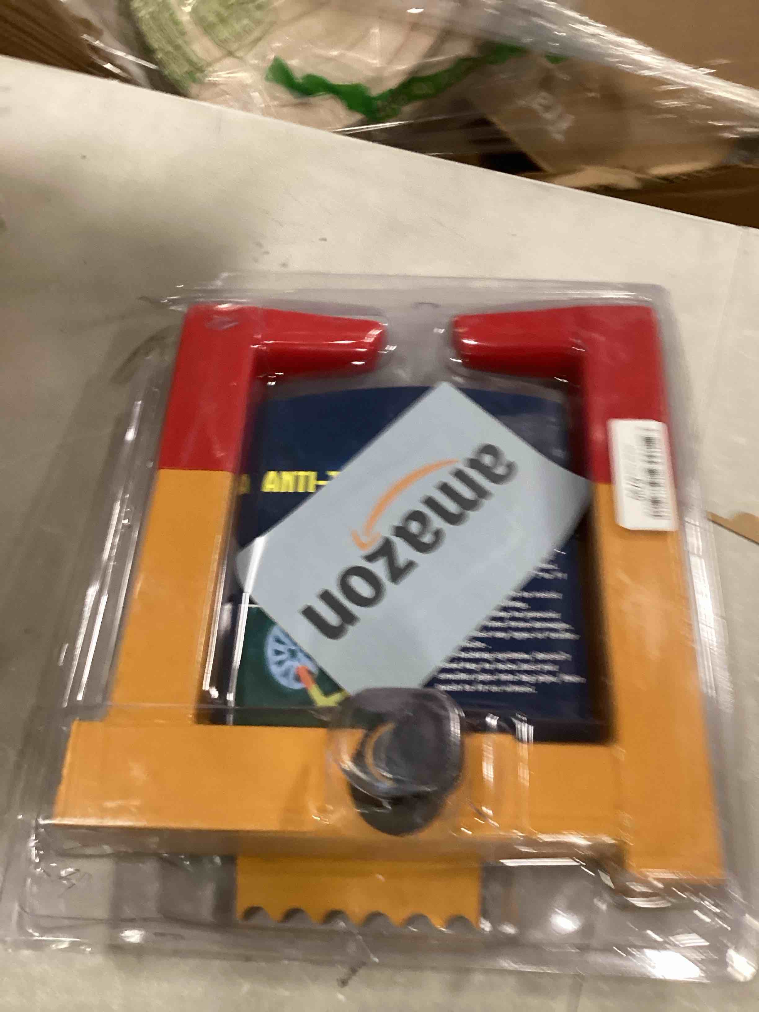 https://s3.amazonaws.com/lotting-images-prod/bidfta/GRN6382087_1721952672000.jpeg