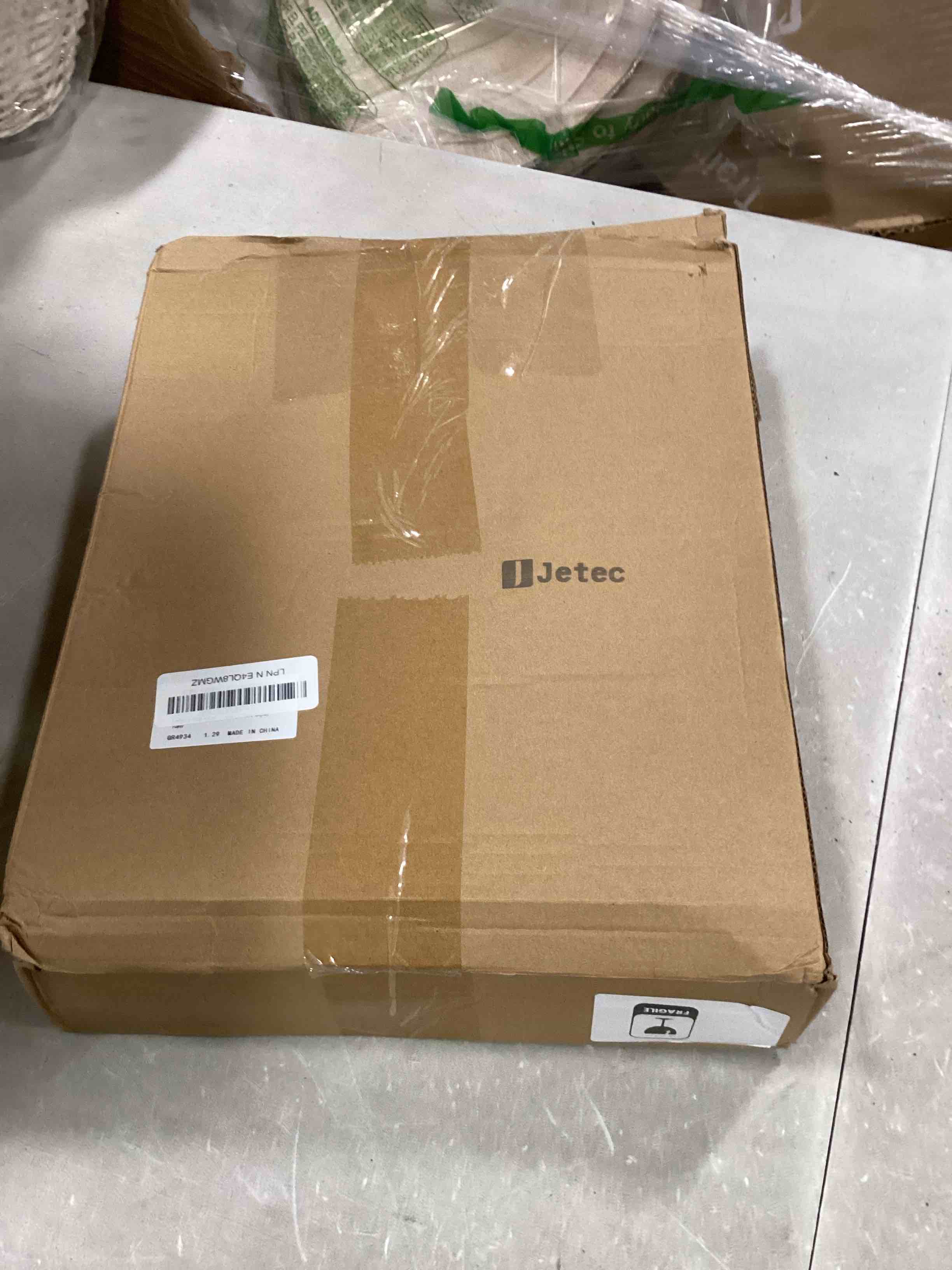 https://s3.amazonaws.com/lotting-images-prod/bidfta/GRN6382095_1721953275357.jpeg