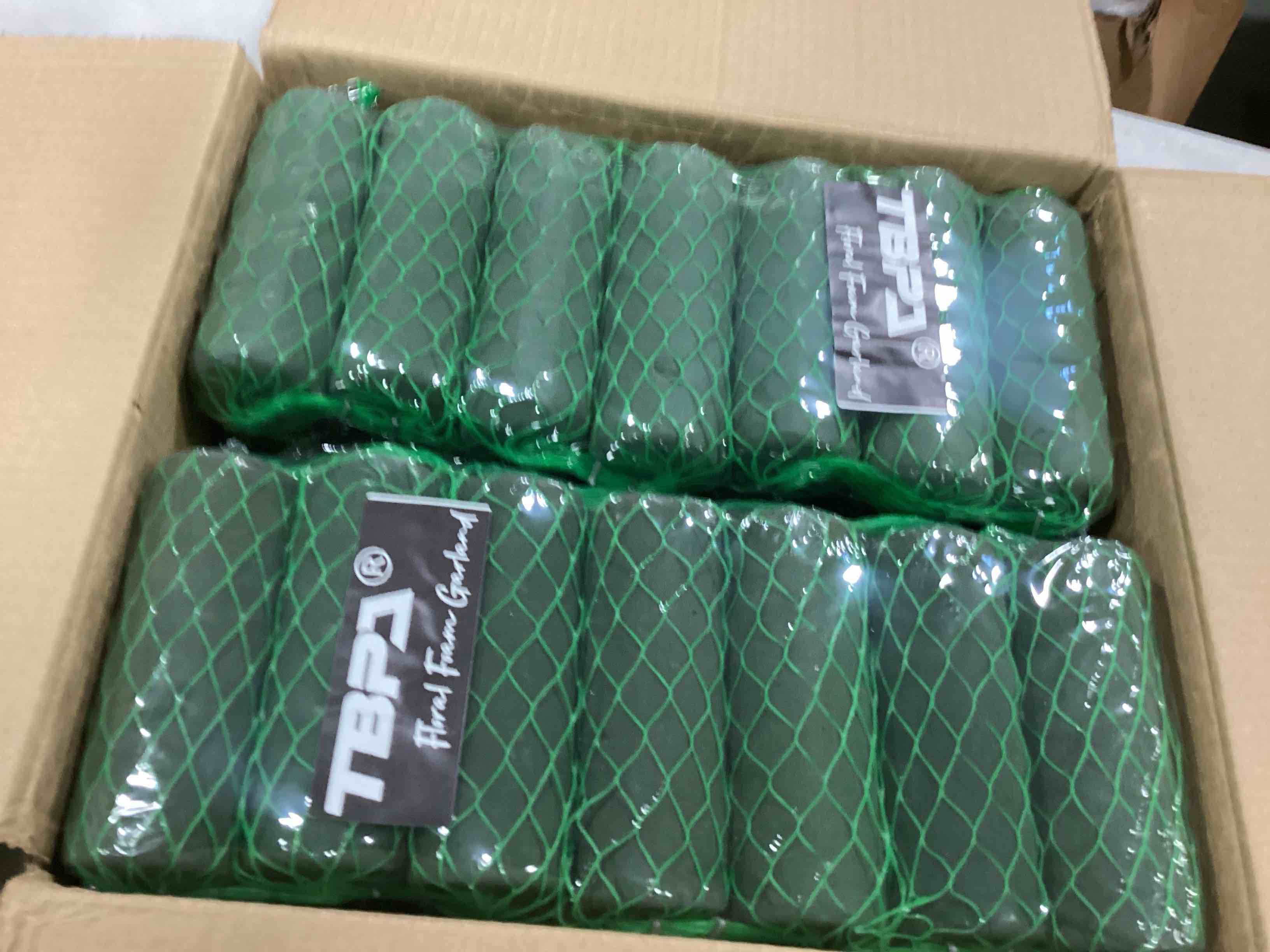 https://s3.amazonaws.com/lotting-images-prod/bidfta/GRN6382096_1721953327115.jpeg