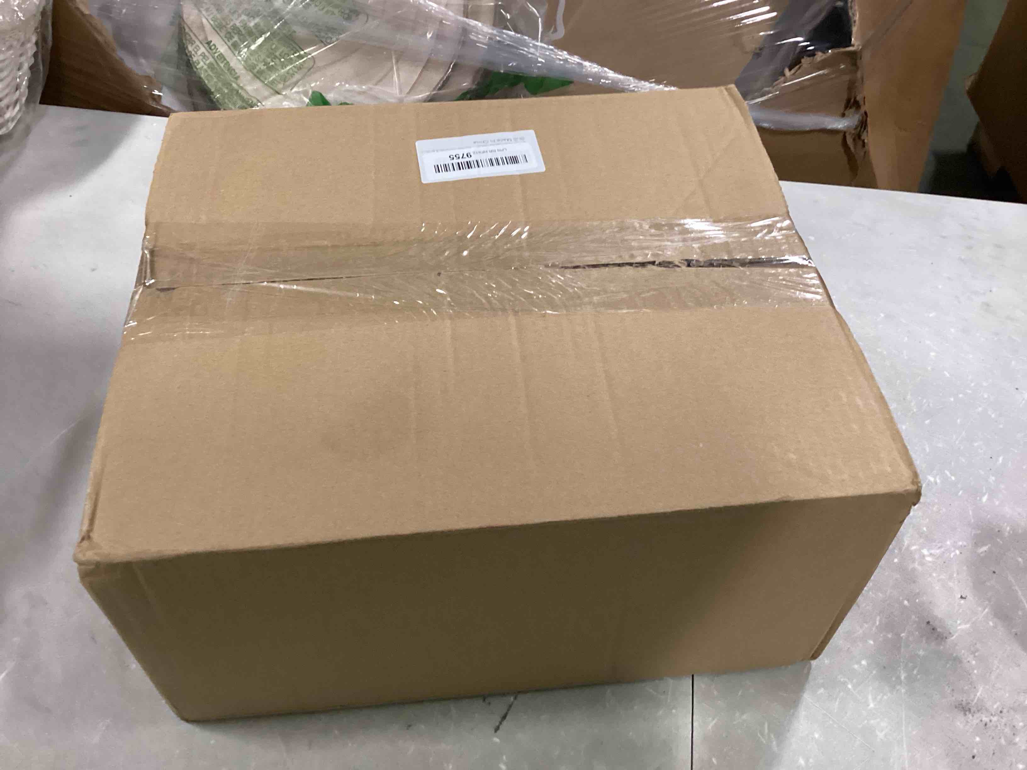 https://s3.amazonaws.com/lotting-images-prod/bidfta/GRN6382096_1721953344966.jpeg