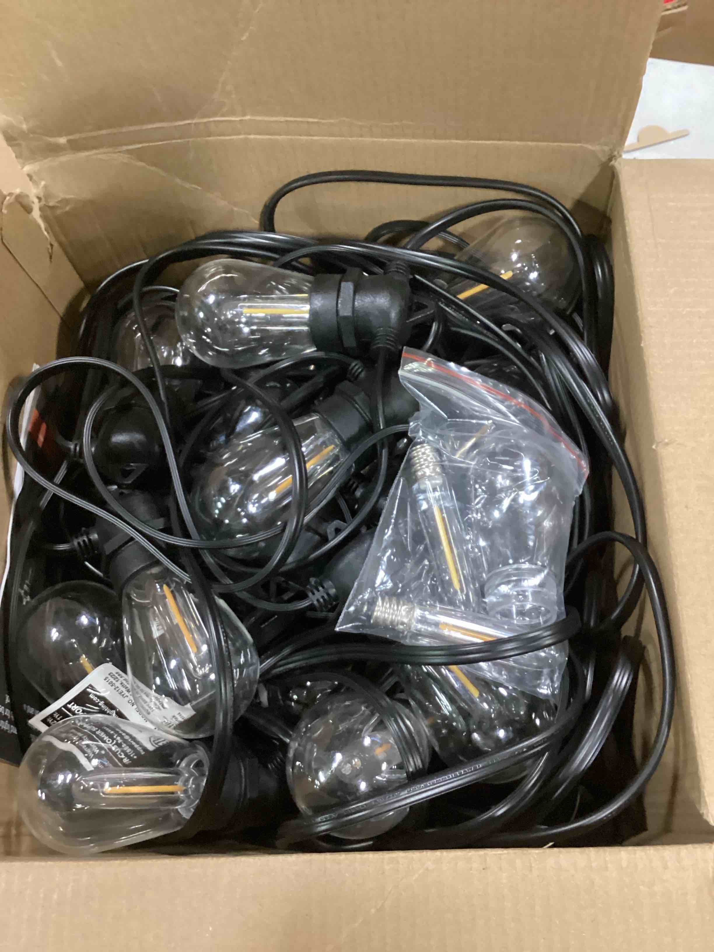 https://s3.amazonaws.com/lotting-images-prod/bidfta/GRN6382109_1721954715345.jpeg