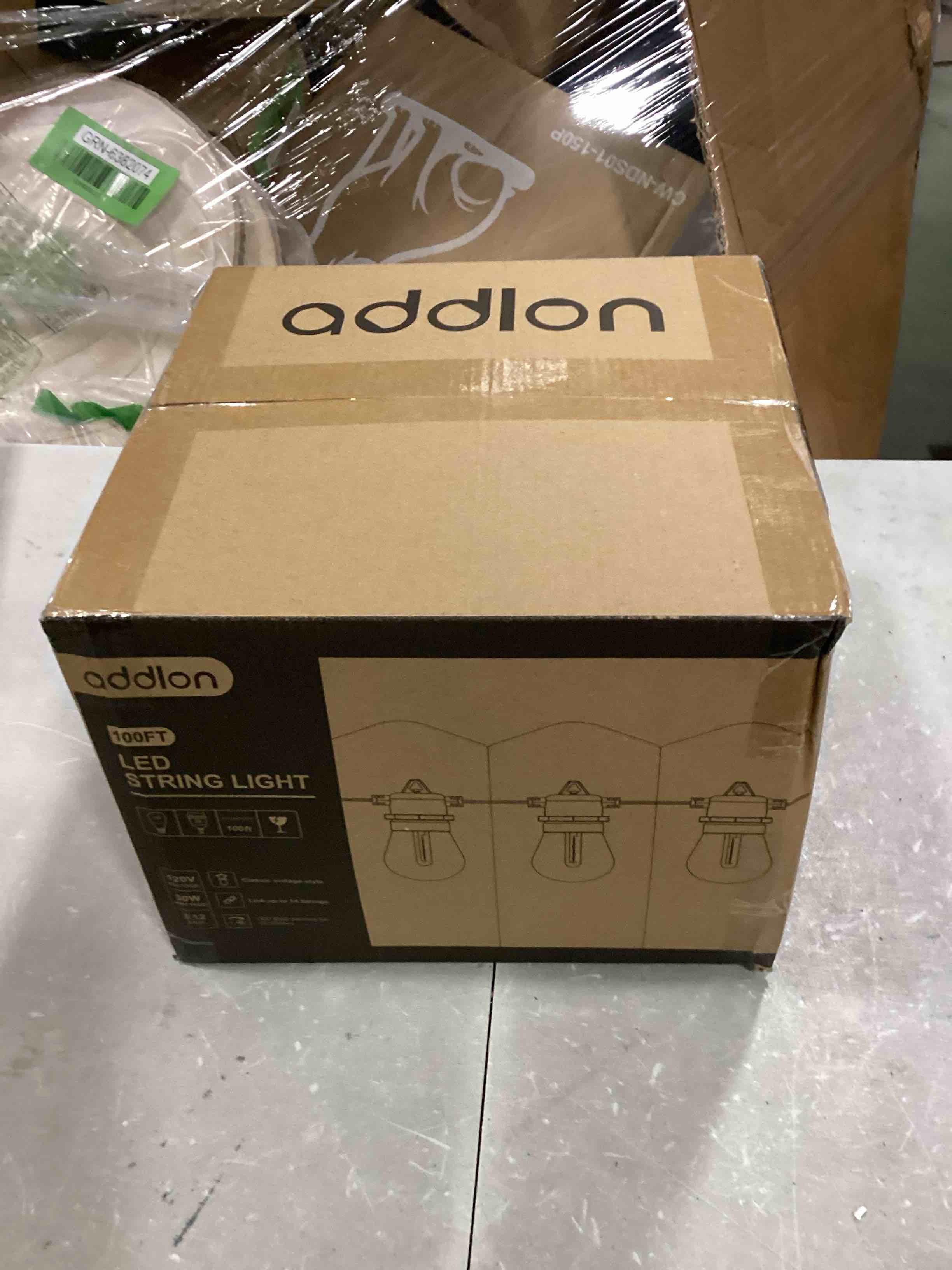 https://s3.amazonaws.com/lotting-images-prod/bidfta/GRN6382109_1721954734056.jpeg