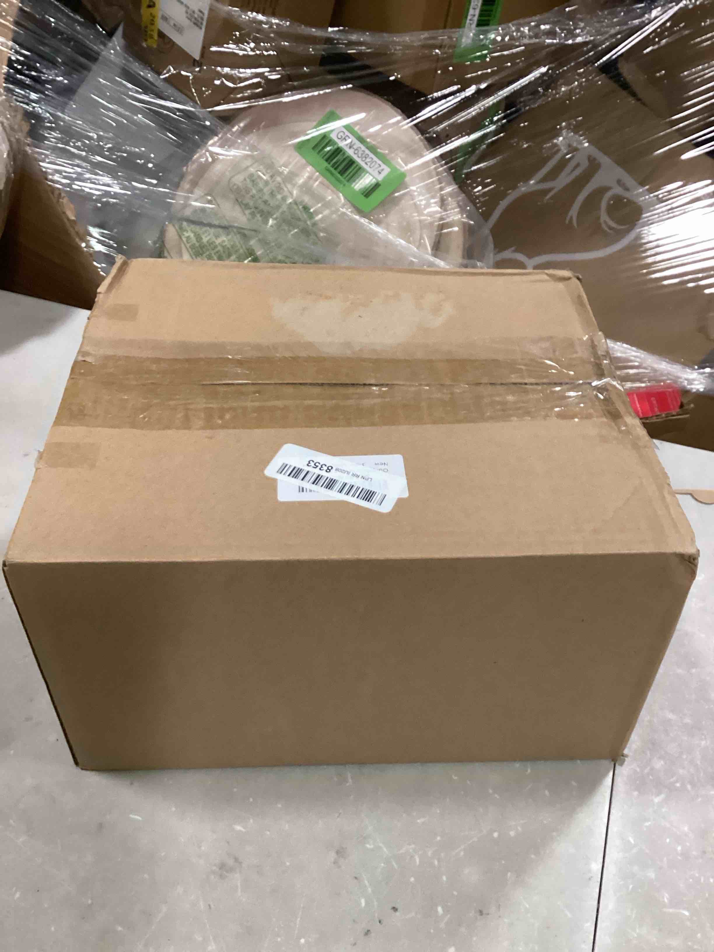 https://s3.amazonaws.com/lotting-images-prod/bidfta/GRN6382113_1721955092016.jpeg