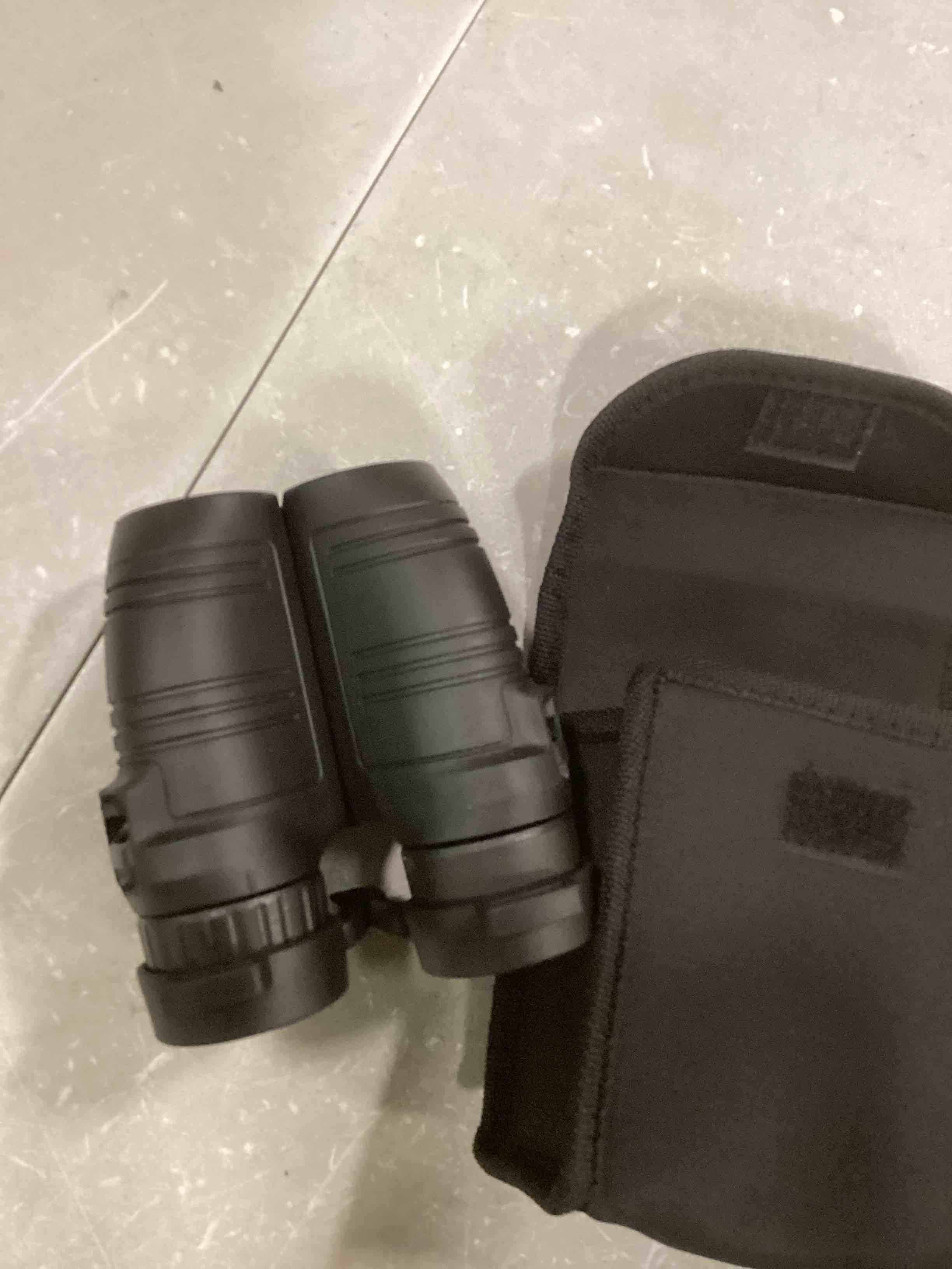 https://s3.amazonaws.com/lotting-images-prod/bidfta/GRN6382116_1721955399077.jpeg