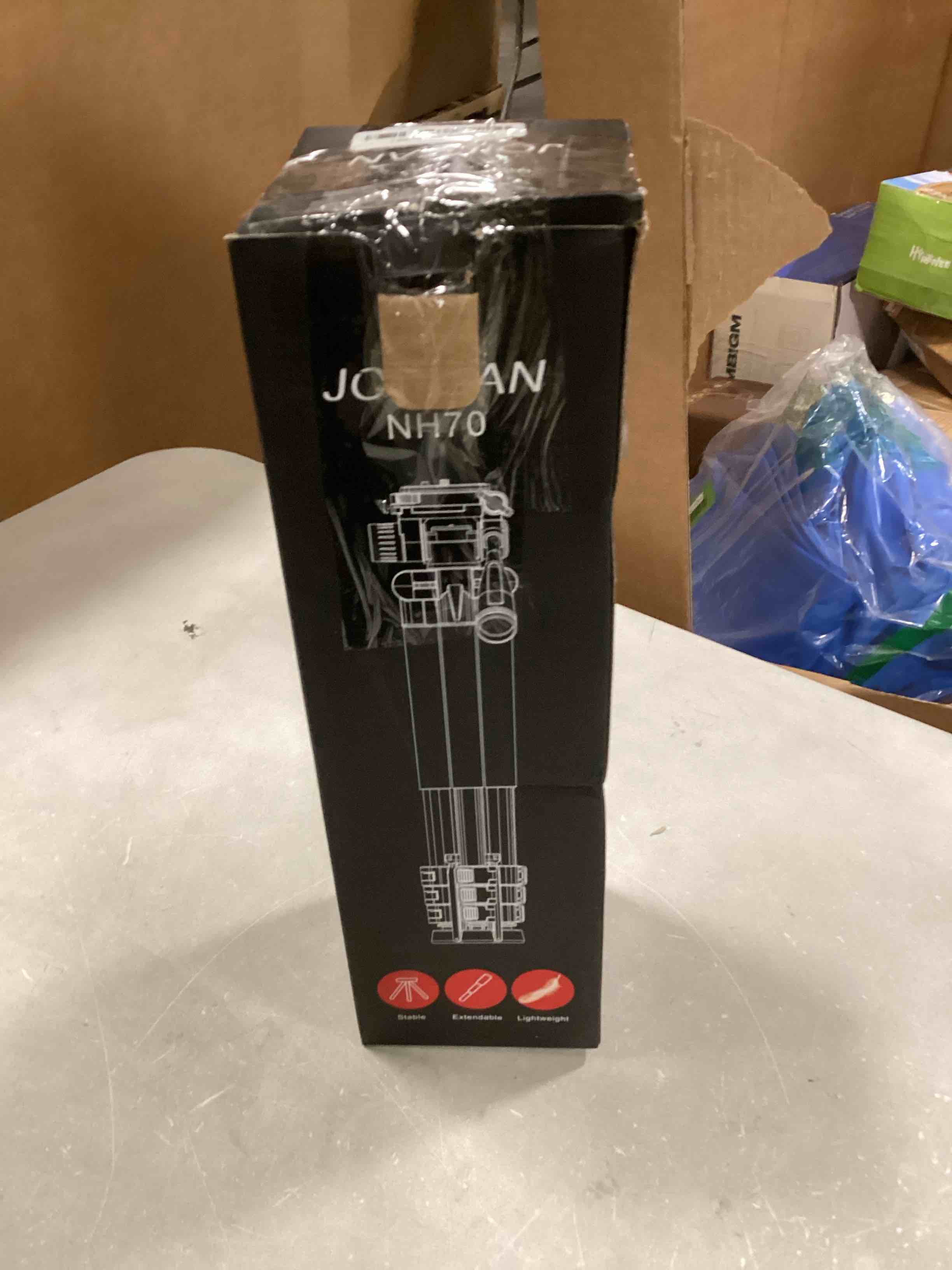 https://s3.amazonaws.com/lotting-images-prod/bidfta/GRN6382185_1721964140117.jpeg