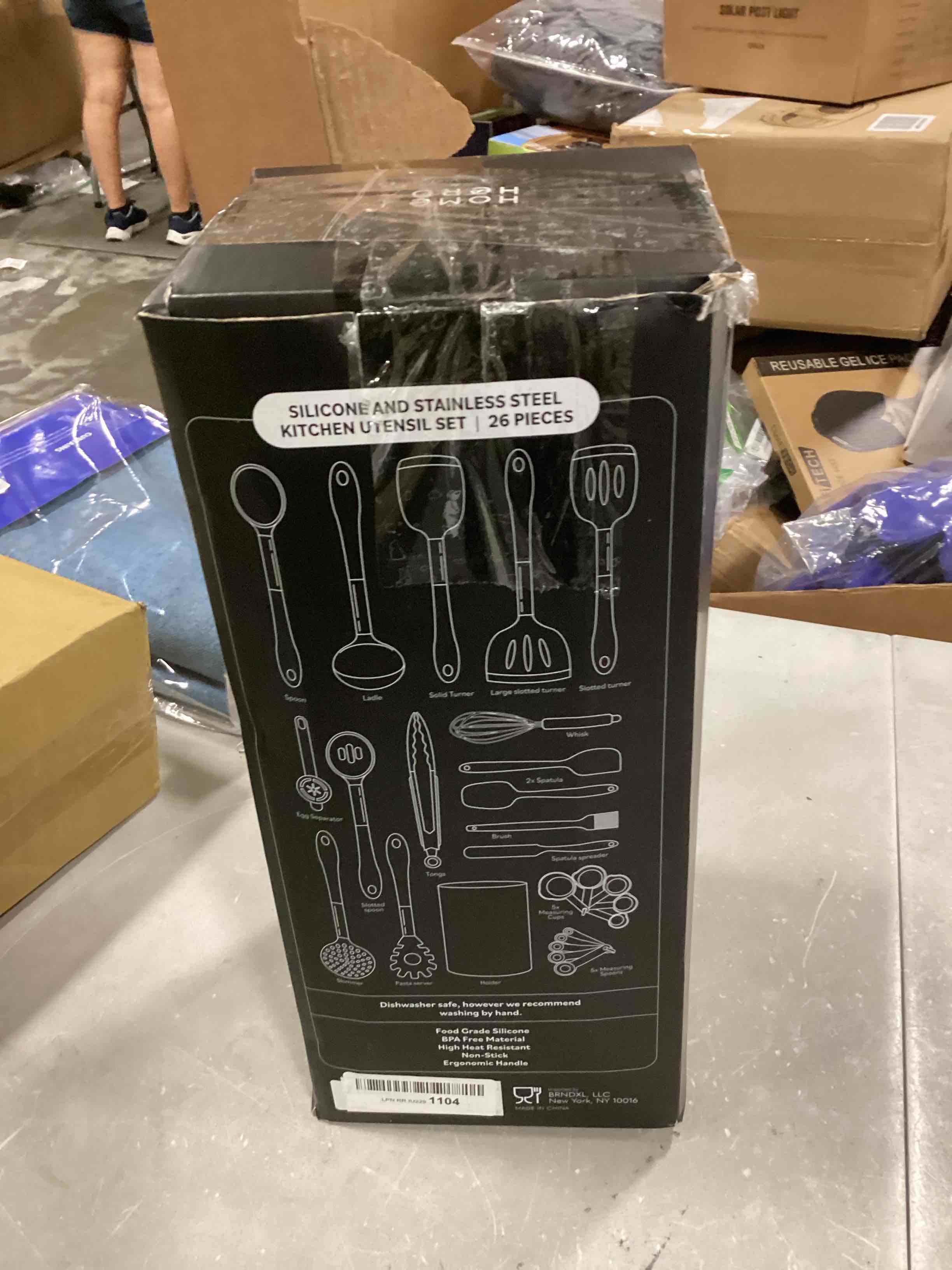 https://s3.amazonaws.com/lotting-images-prod/bidfta/GRN6382217_1721966693632.jpeg