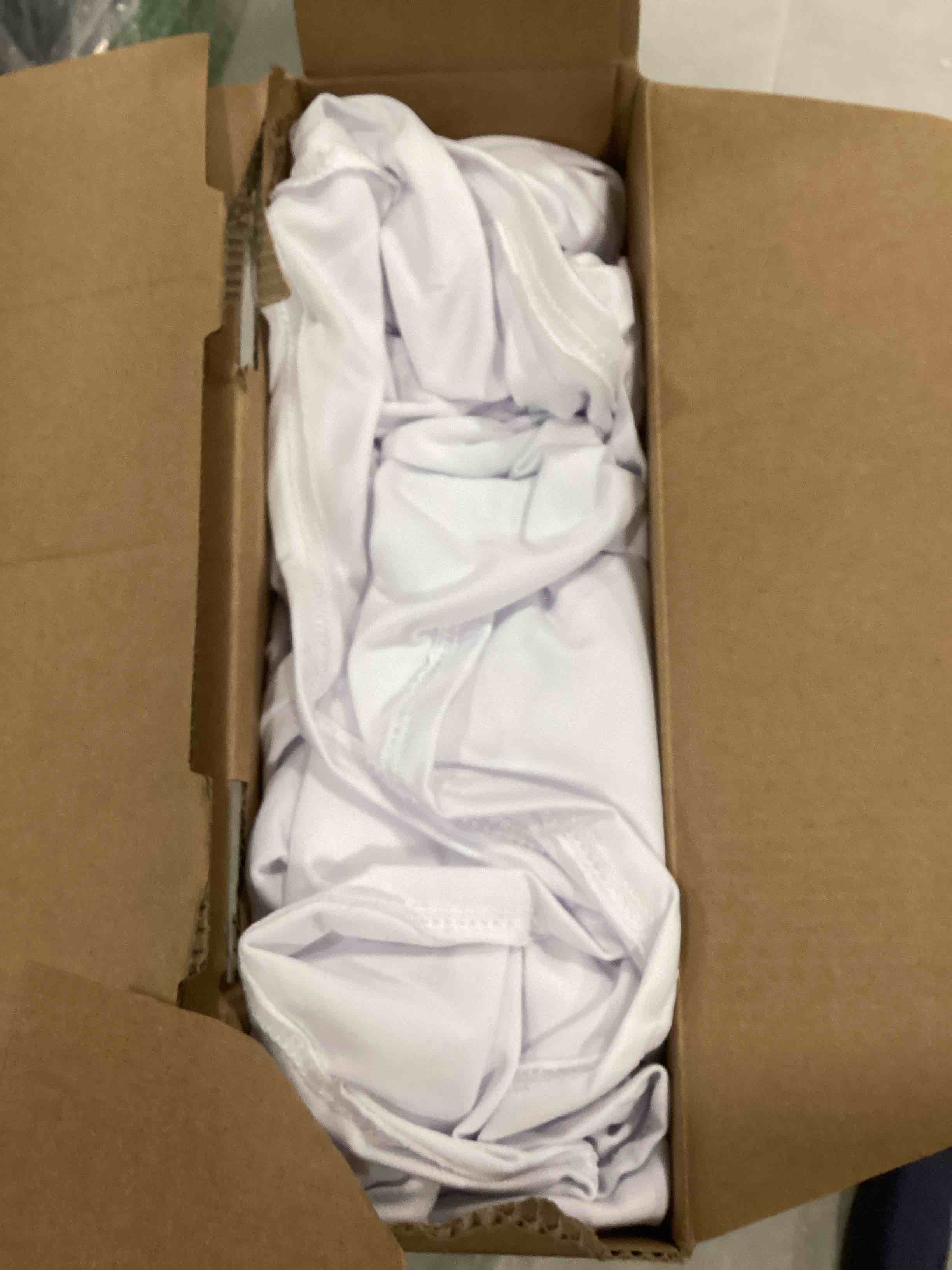 https://s3.amazonaws.com/lotting-images-prod/bidfta/GRN6382241_1721968716355.jpeg