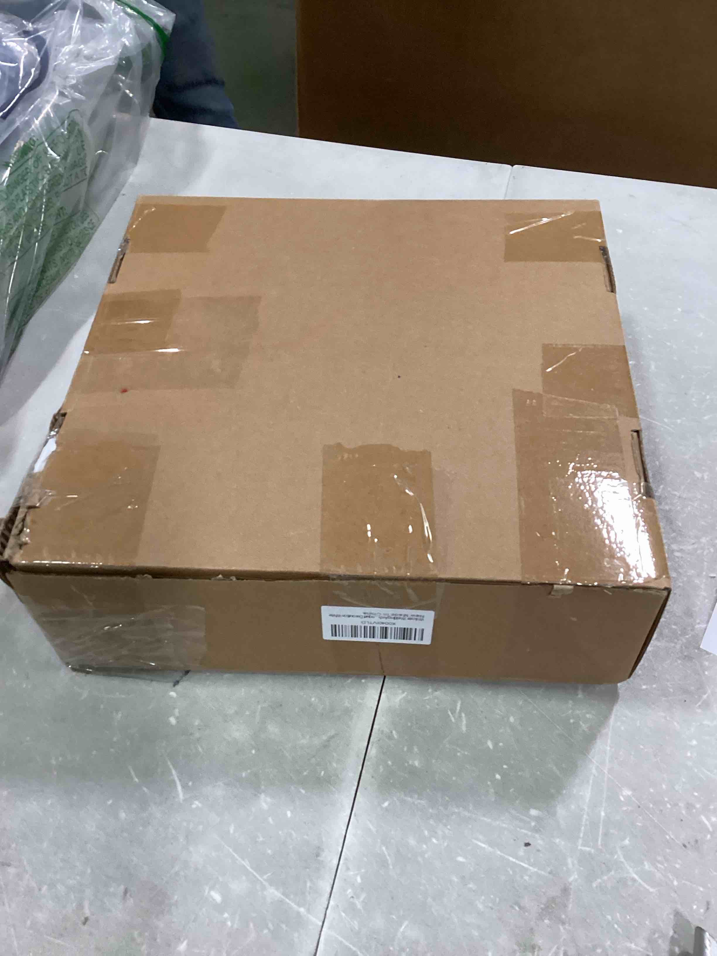 https://s3.amazonaws.com/lotting-images-prod/bidfta/GRN6382241_1721968746869.jpeg