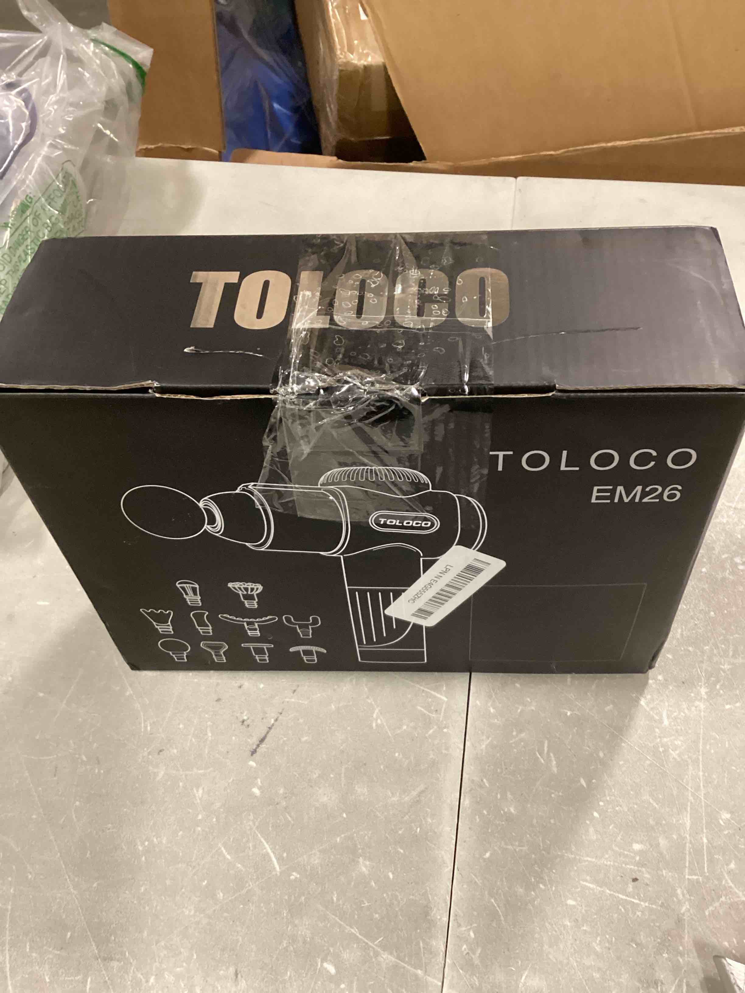 https://s3.amazonaws.com/lotting-images-prod/bidfta/GRN6382242_1721968818474.jpeg