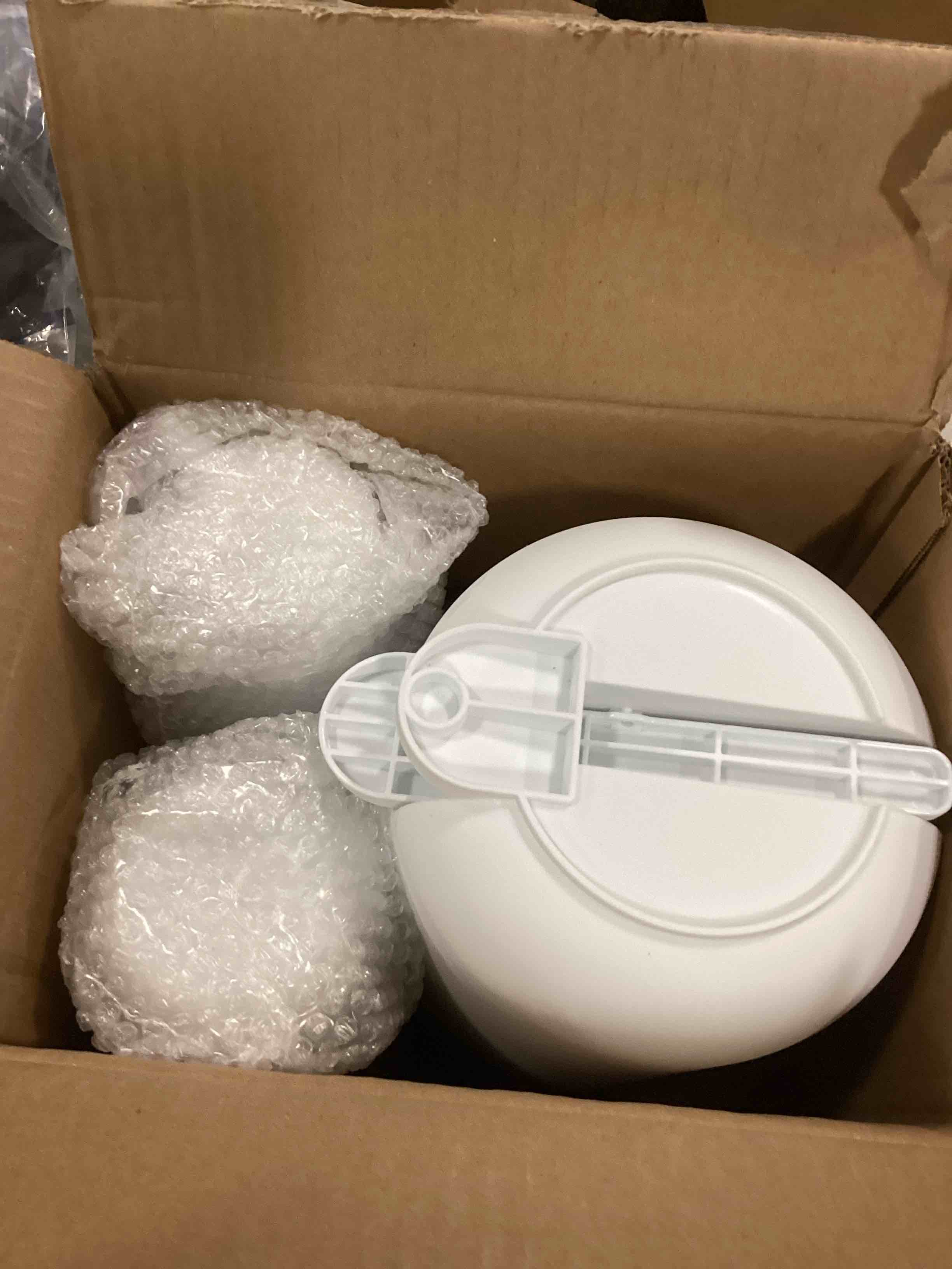 https://s3.amazonaws.com/lotting-images-prod/bidfta/GRN6382243_1721968860062.jpeg