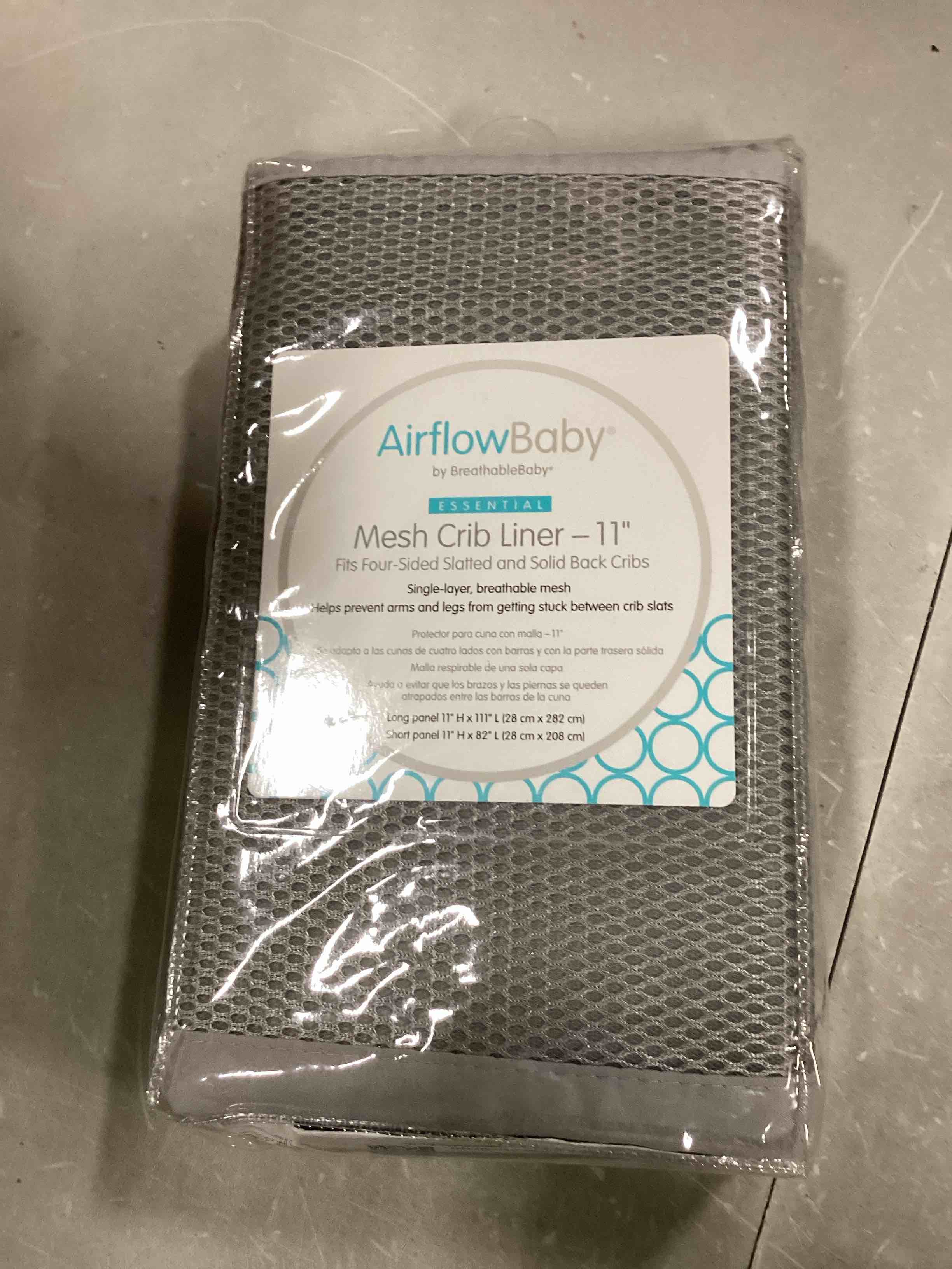 https://s3.amazonaws.com/lotting-images-prod/bidfta/GRN6382250_1721969258847.jpeg