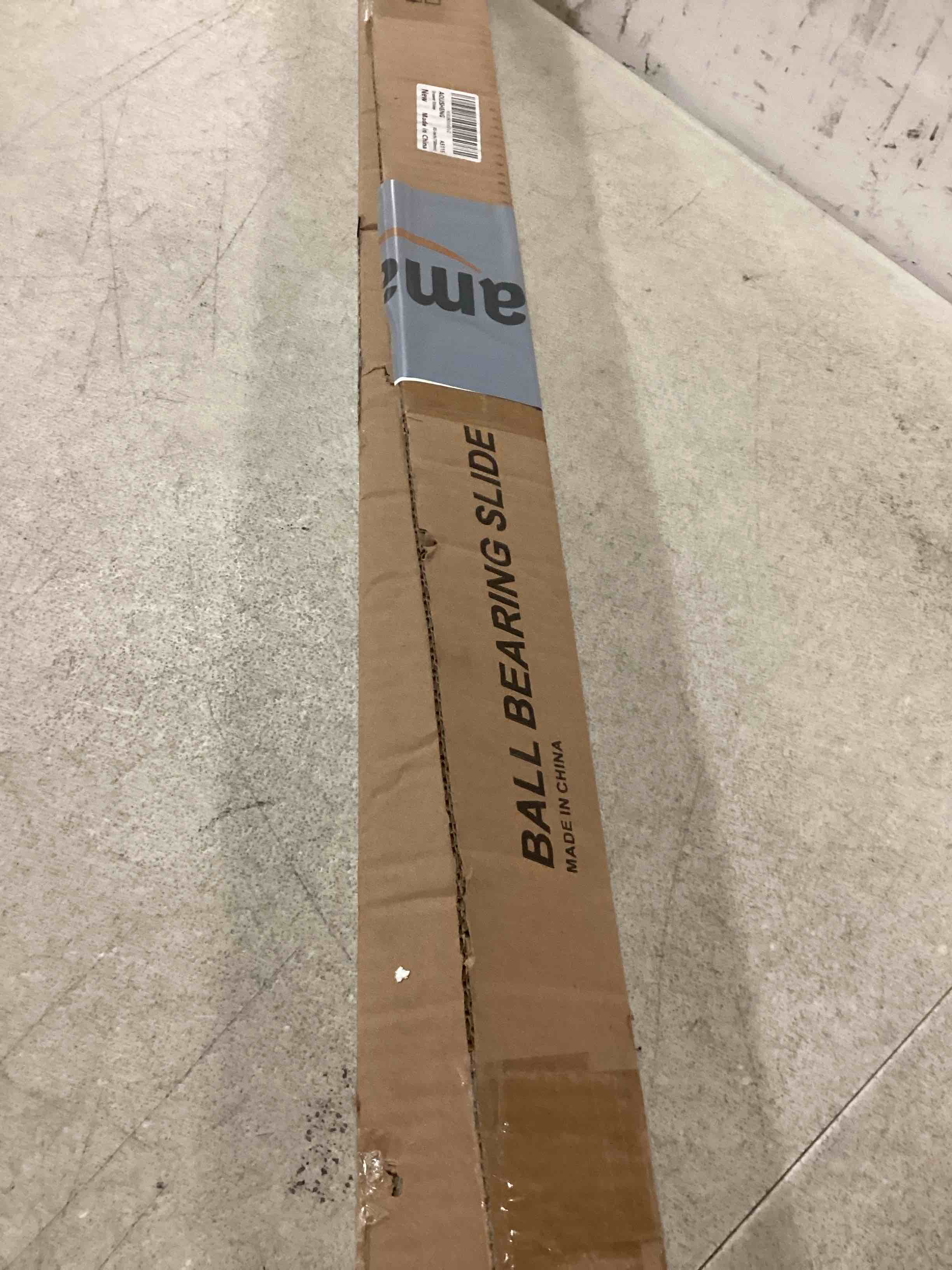https://s3.amazonaws.com/lotting-images-prod/bidfta/GRN6382351_1722039939615.jpeg