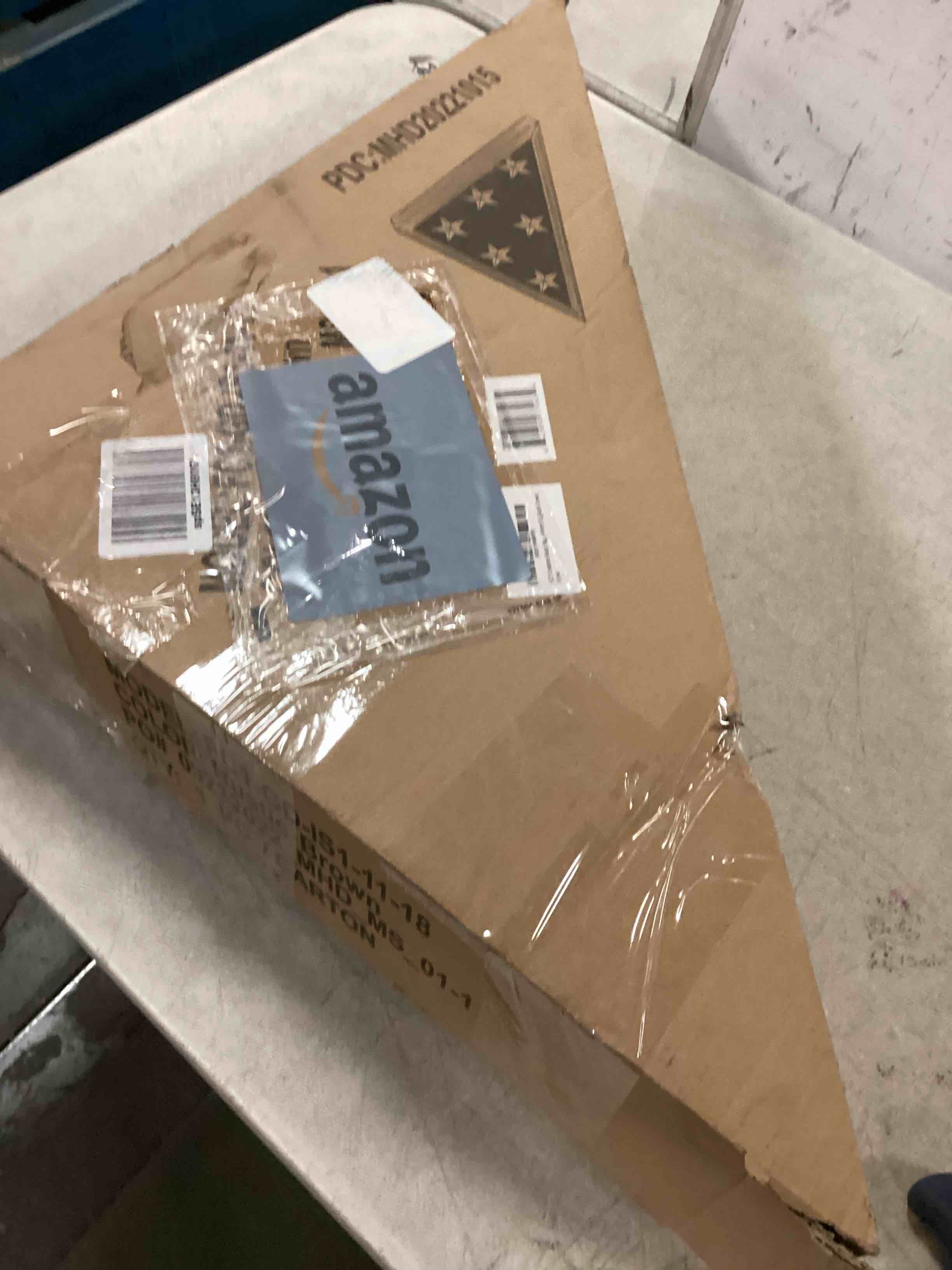 https://s3.amazonaws.com/lotting-images-prod/bidfta/GRN6382369_1722041853493.jpeg