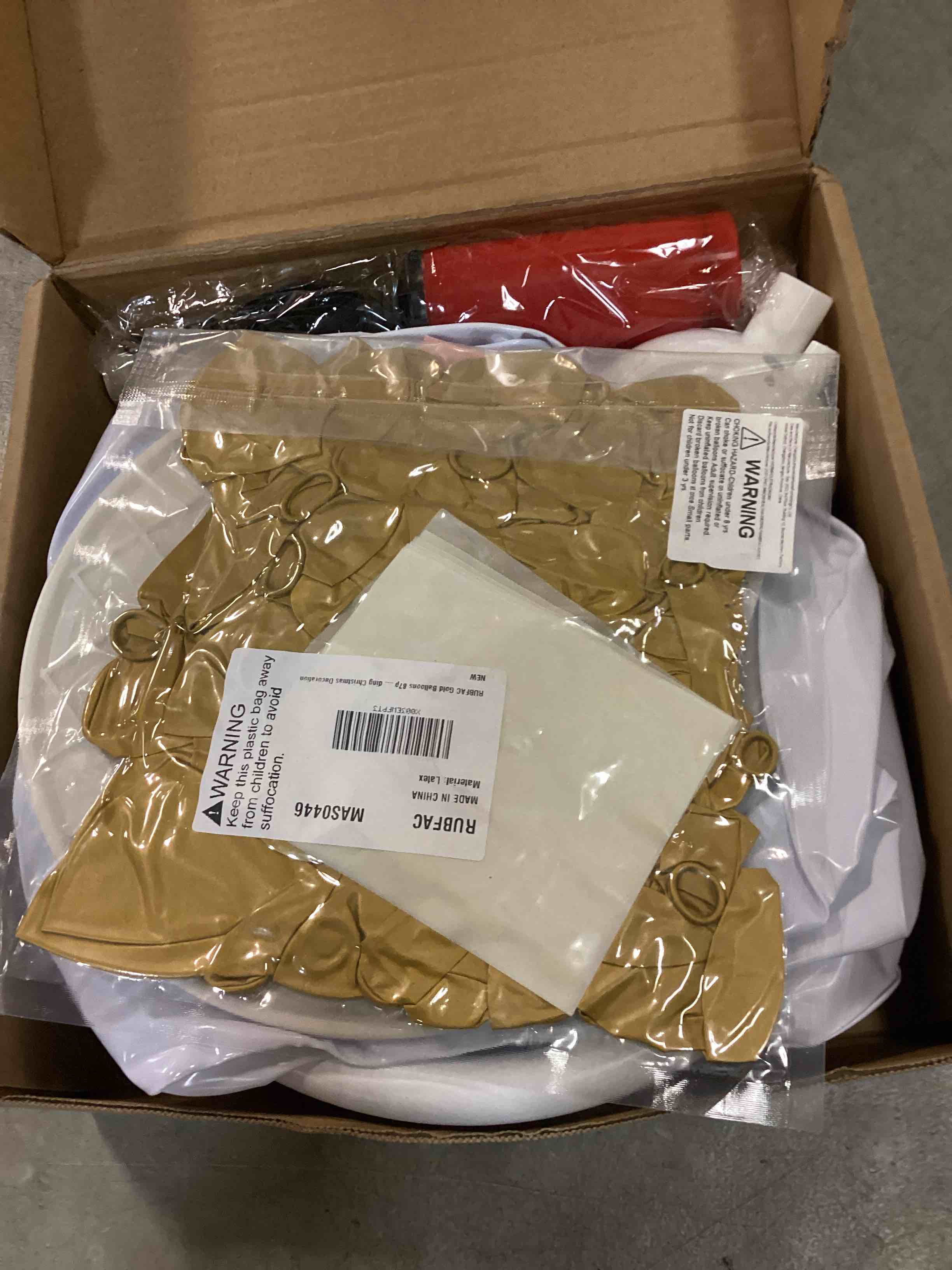 https://s3.amazonaws.com/lotting-images-prod/bidfta/GRN6382514_1722082580022.jpeg